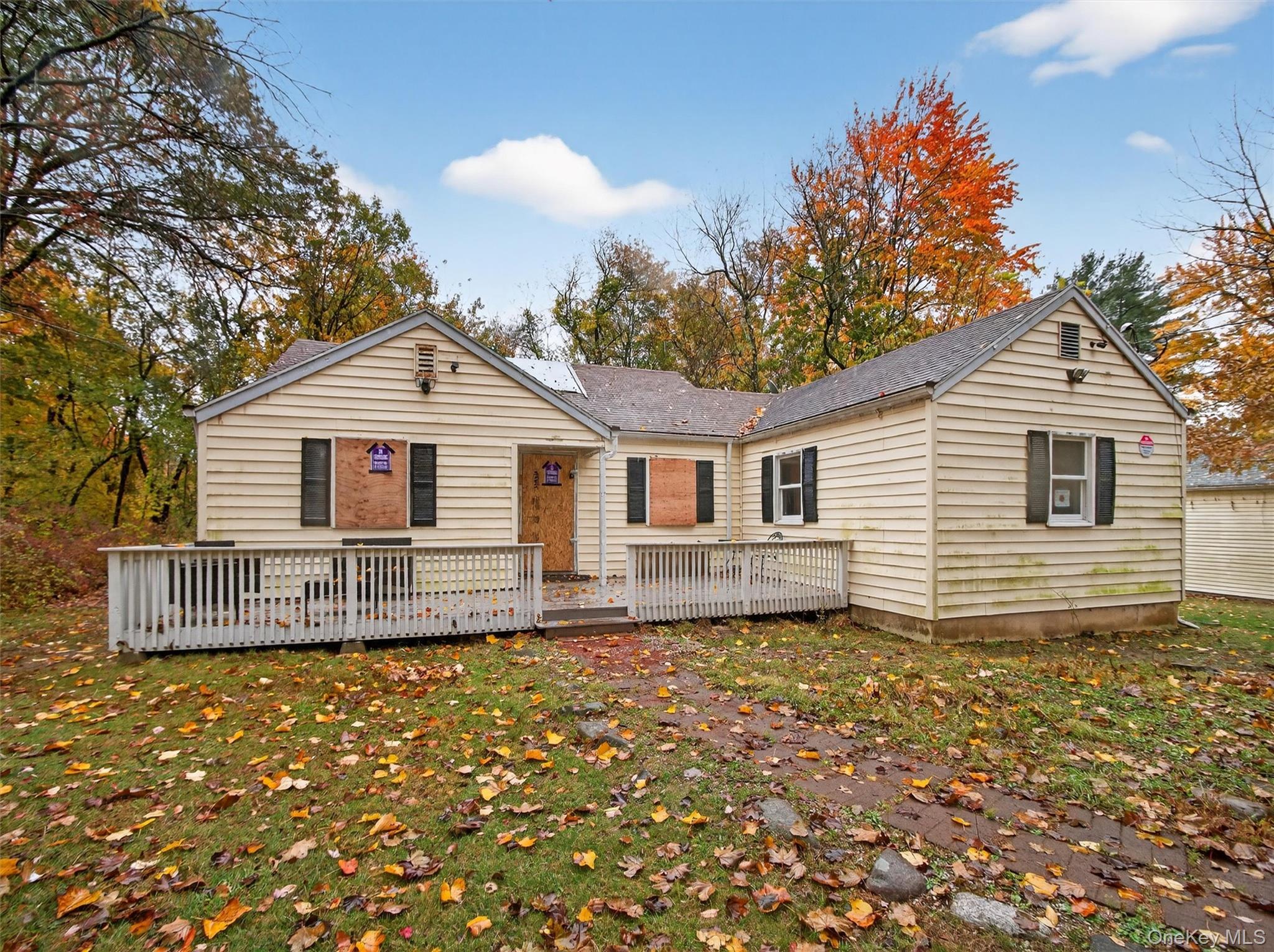 #3 photo, 152 Buena Vista Road, New City , NY 10956