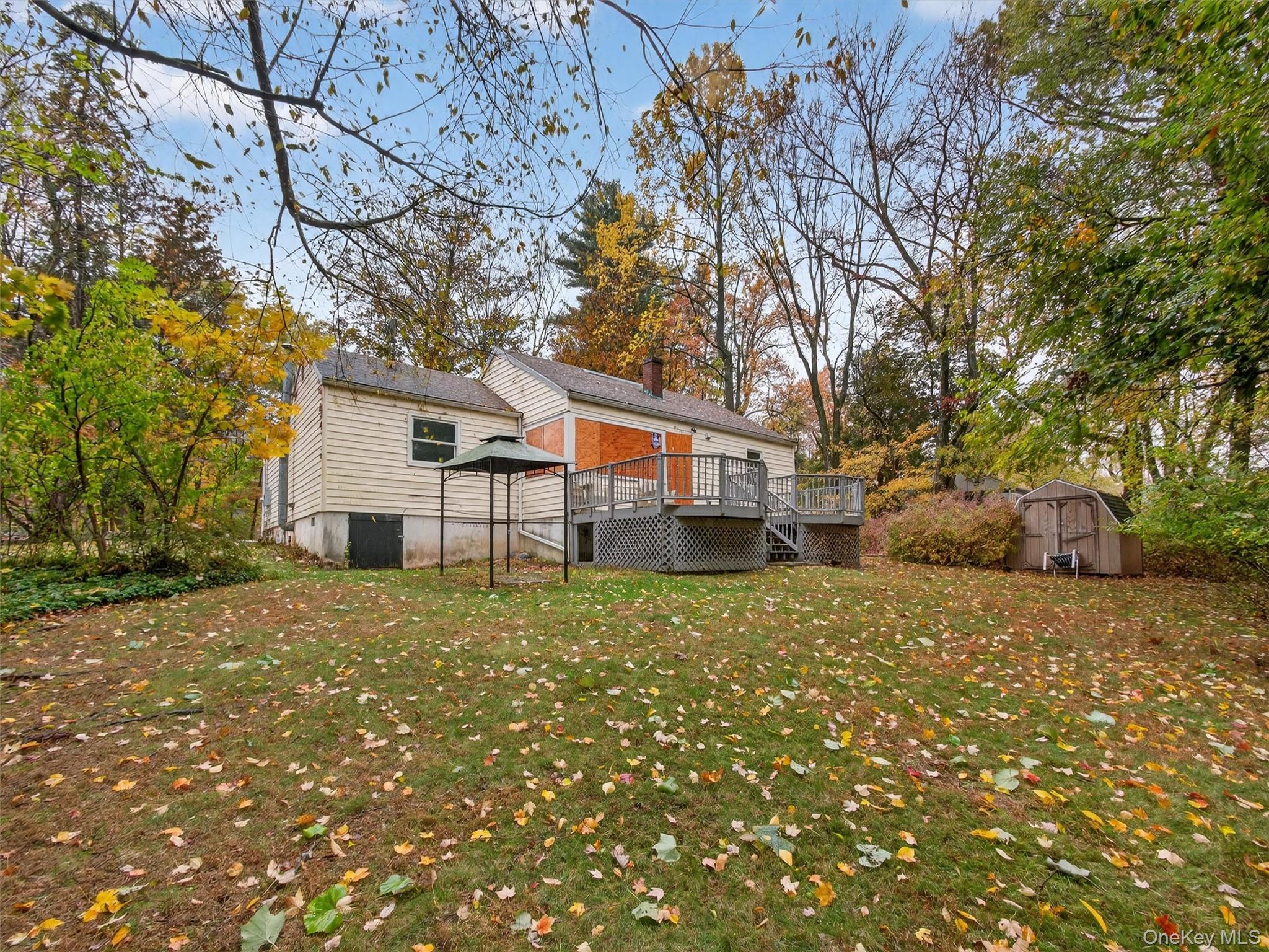 #4 photo, 152 Buena Vista Road, New City , NY 10956