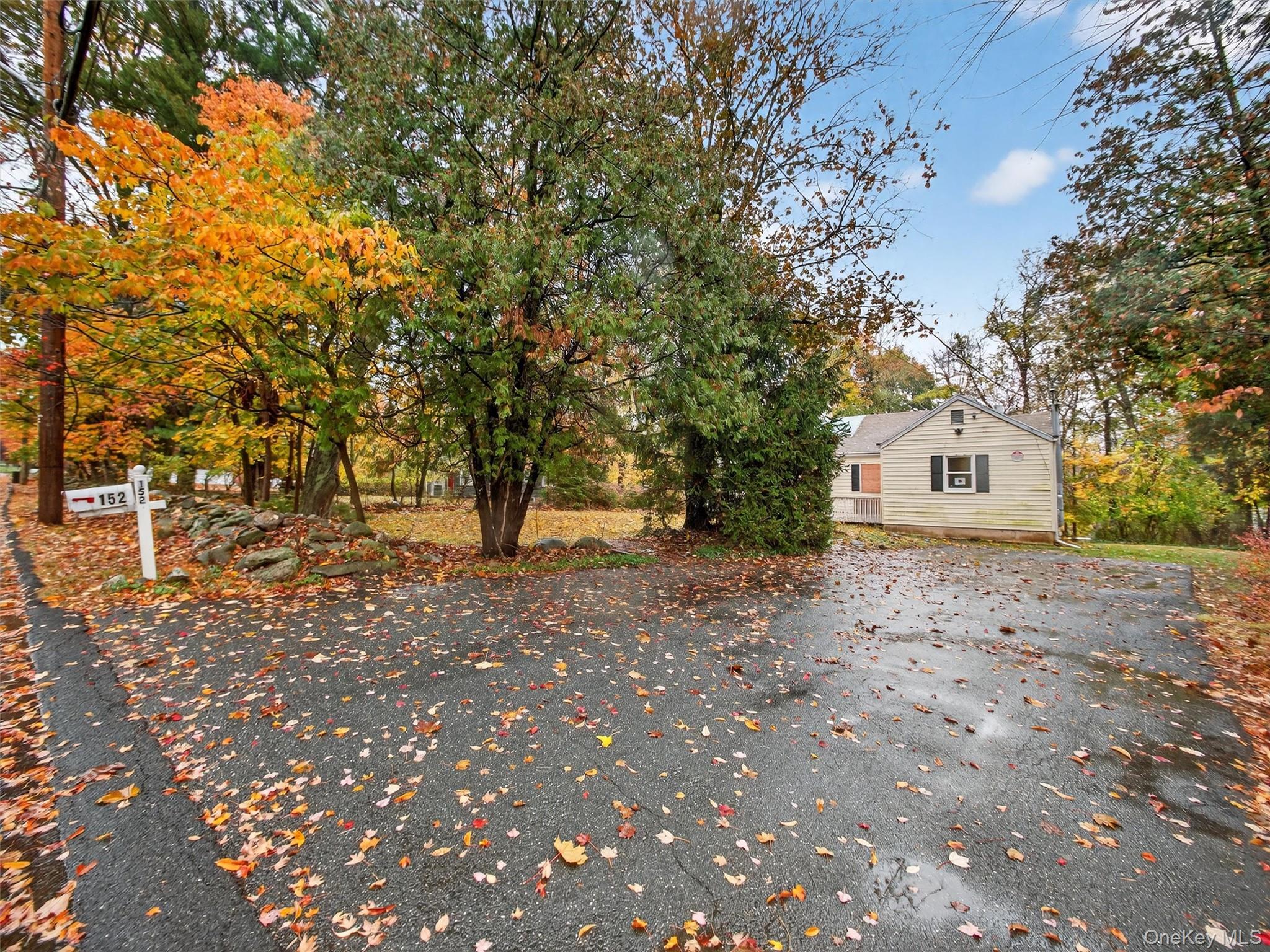 #5 photo, 152 Buena Vista Road, New City , NY 10956