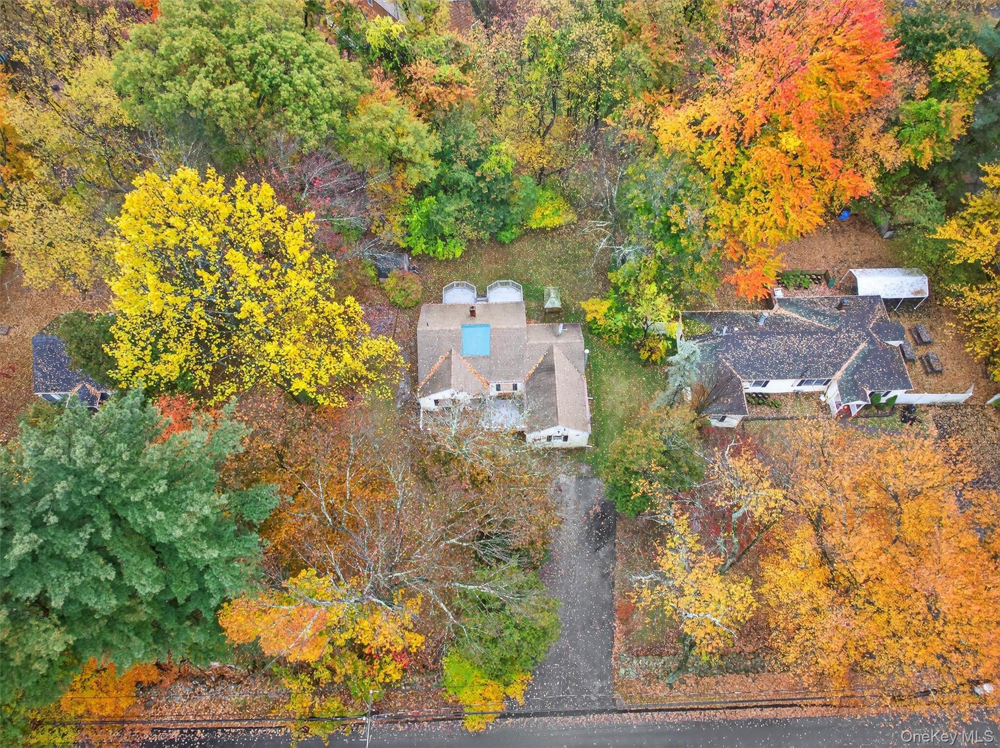 #6 photo, 152 Buena Vista Road, New City , NY 10956