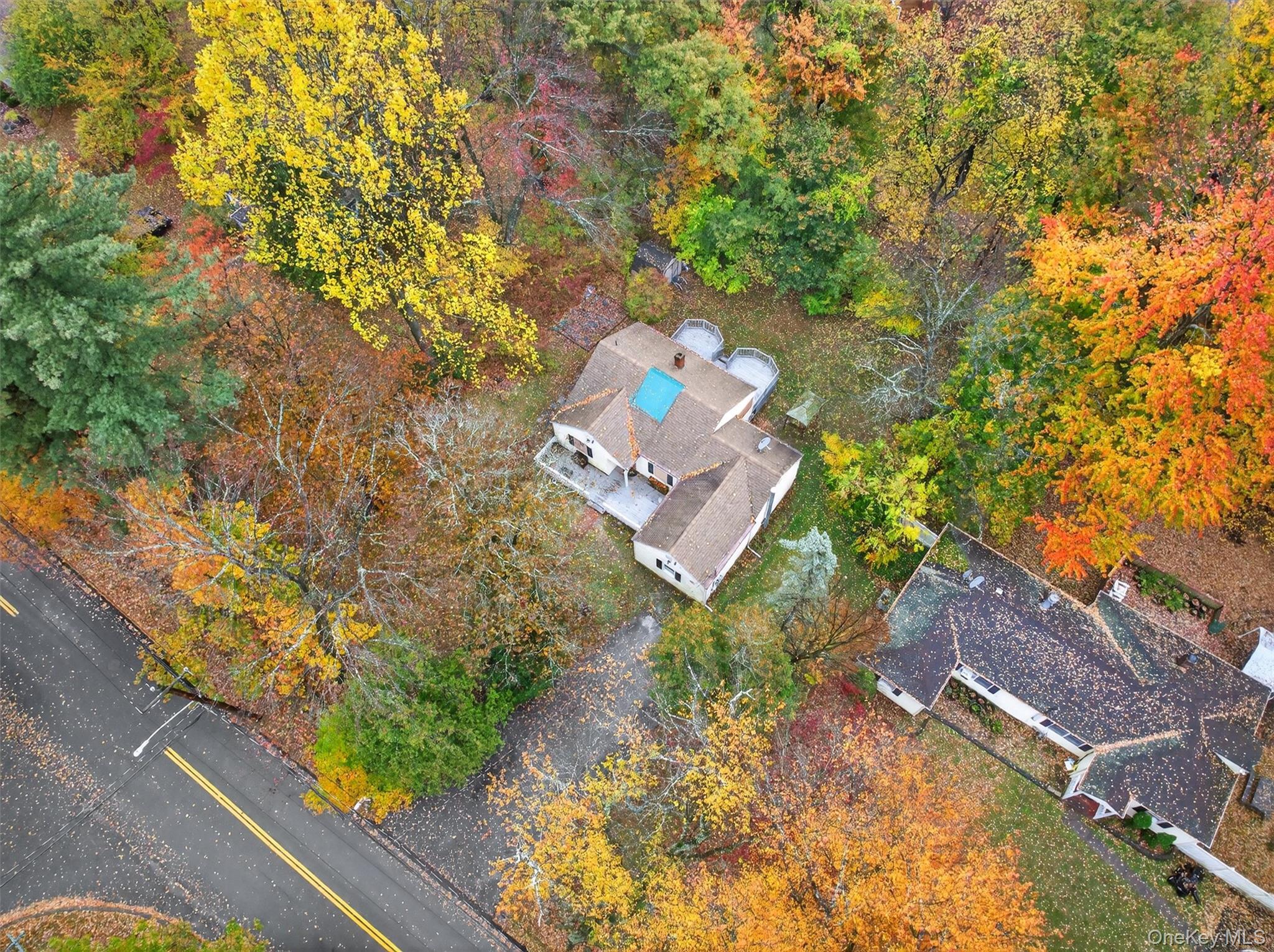 #7 photo, 152 Buena Vista Road, New City , NY 10956