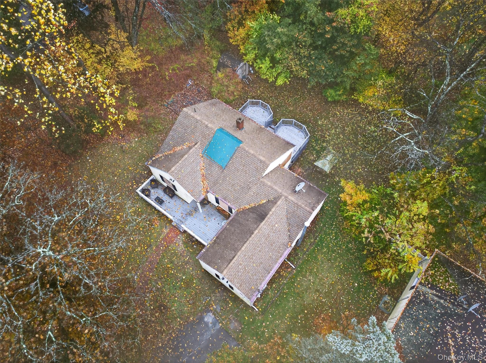 #8 photo, 152 Buena Vista Road, New City , NY 10956