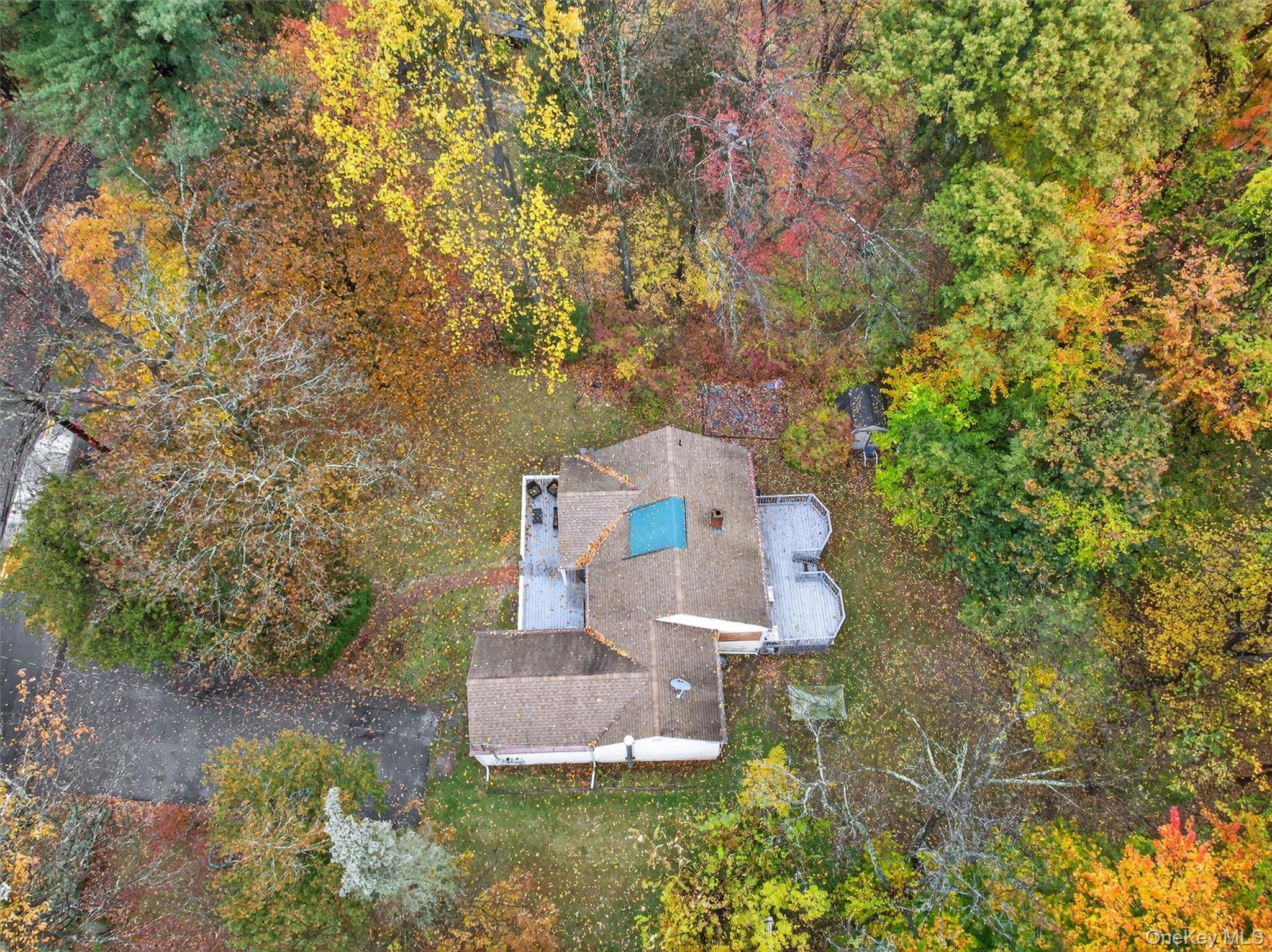 #9 photo, 152 Buena Vista Road, New City , NY 10956