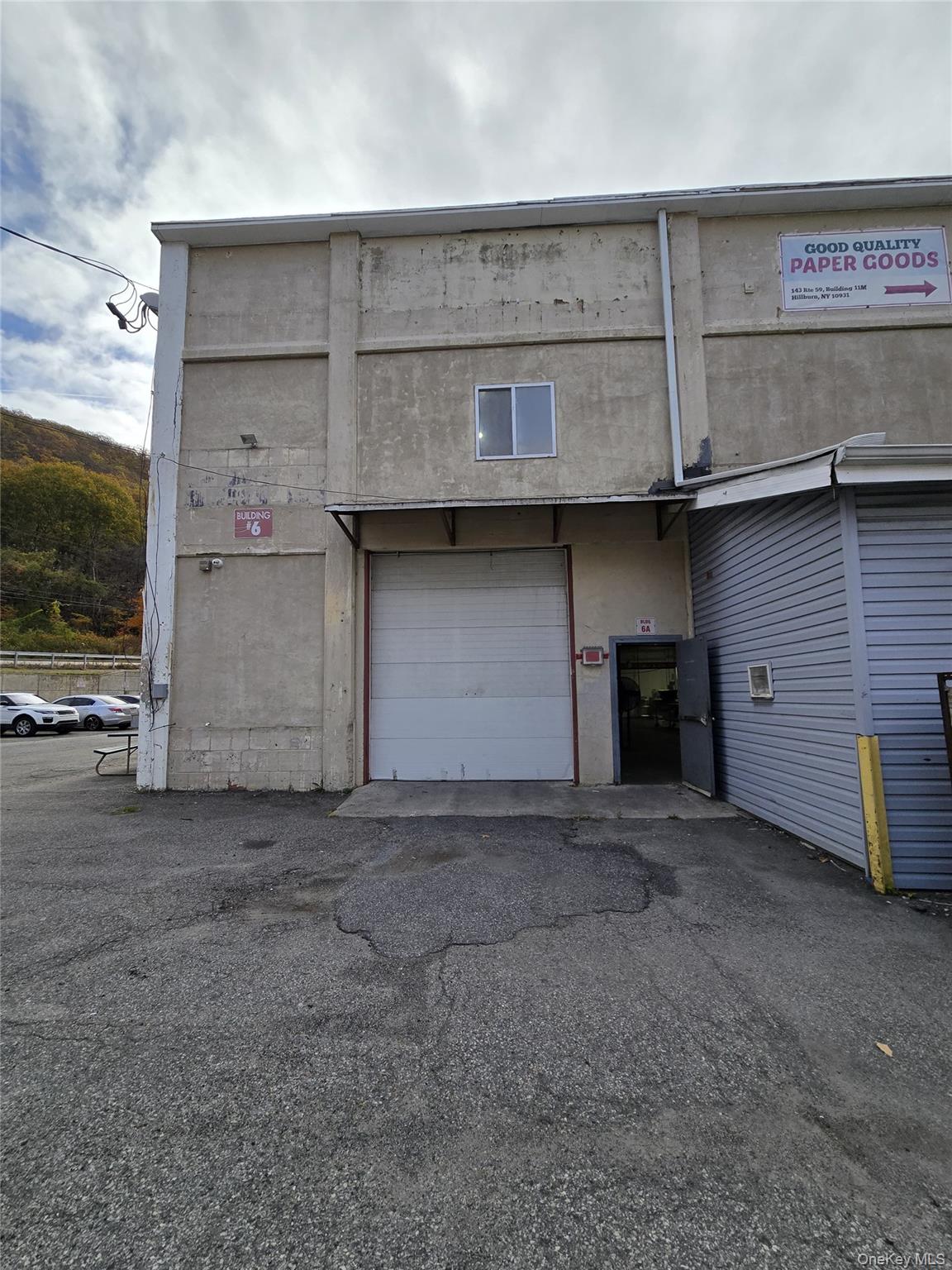 #1 photo, 143 W Route 59, Hillburn , NY 10931