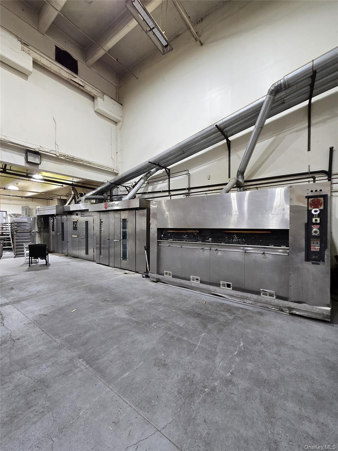 #11 photo, 143 W Route 59, Hillburn , NY 10931