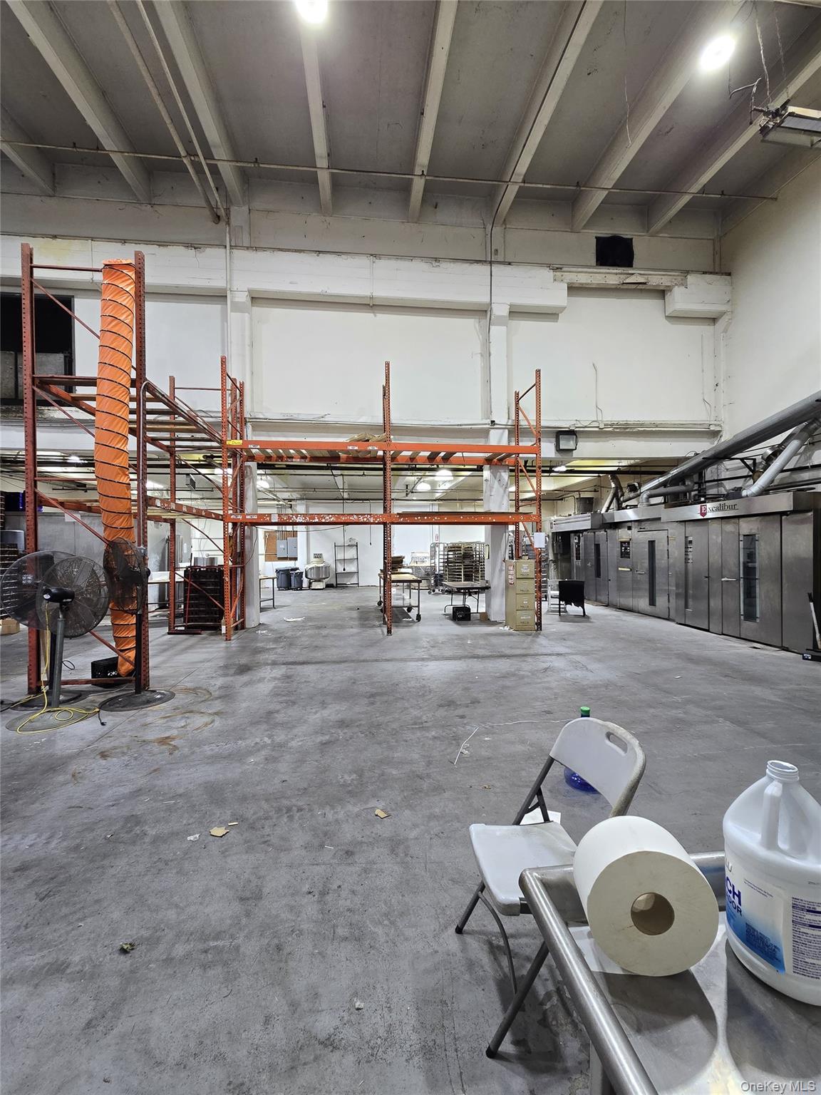 #12 photo, 143 W Route 59, Hillburn , NY 10931