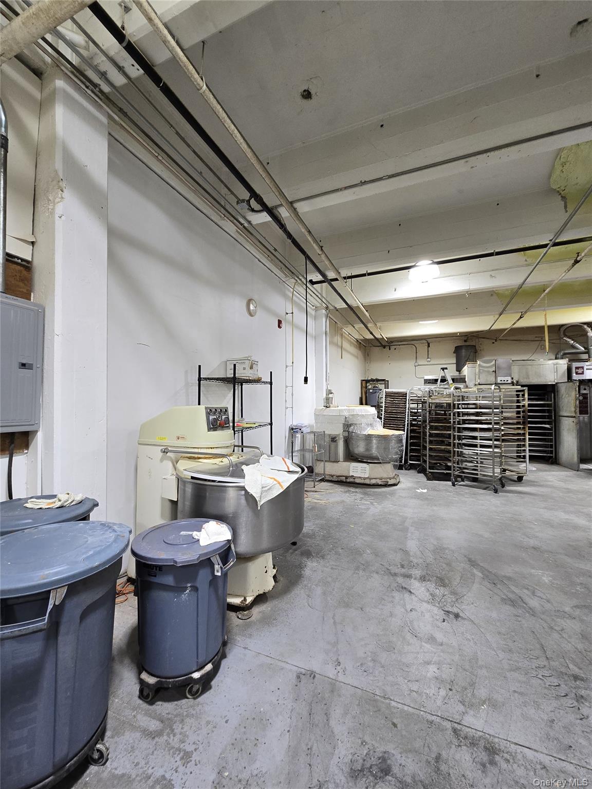 #13 photo, 143 W Route 59, Hillburn , NY 10931