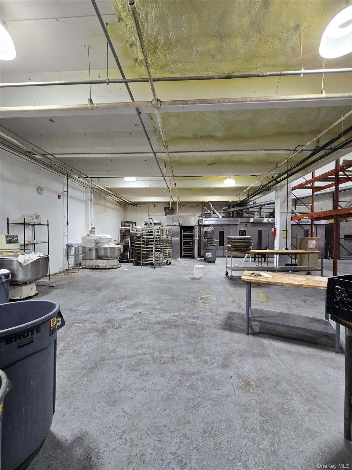 #14 photo, 143 W Route 59, Hillburn , NY 10931