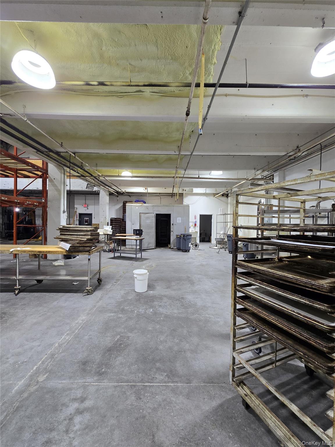 #16 photo, 143 W Route 59, Hillburn , NY 10931