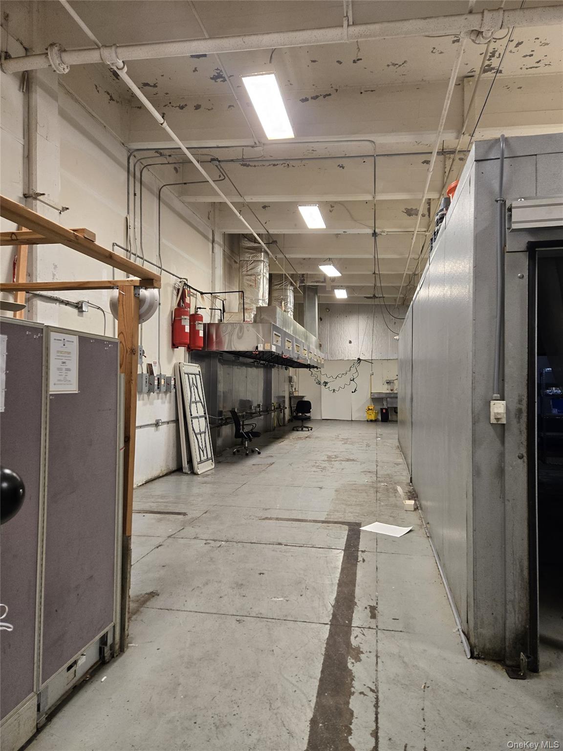 #18 photo, 143 W Route 59, Hillburn , NY 10931