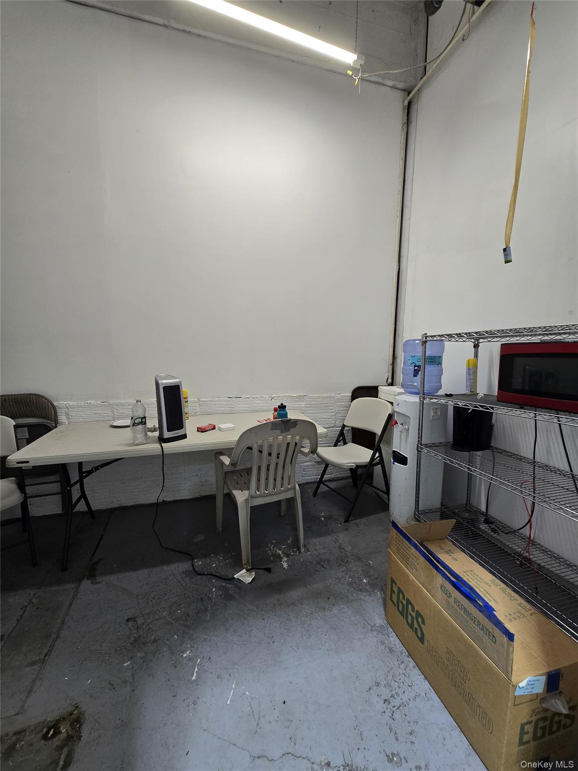 #2 photo, 143 W Route 59, Hillburn , NY 10931