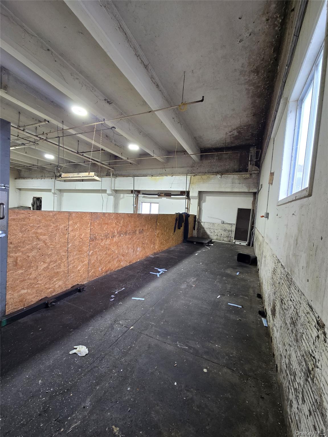 #20 photo, 143 W Route 59, Hillburn , NY 10931