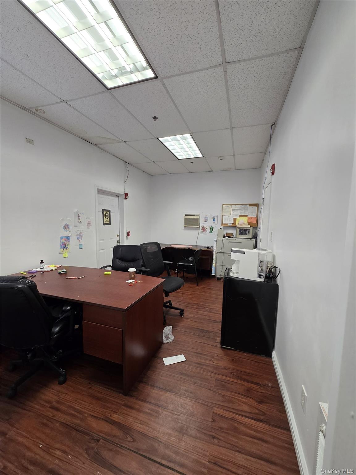 #3 photo, 143 W Route 59, Hillburn , NY 10931