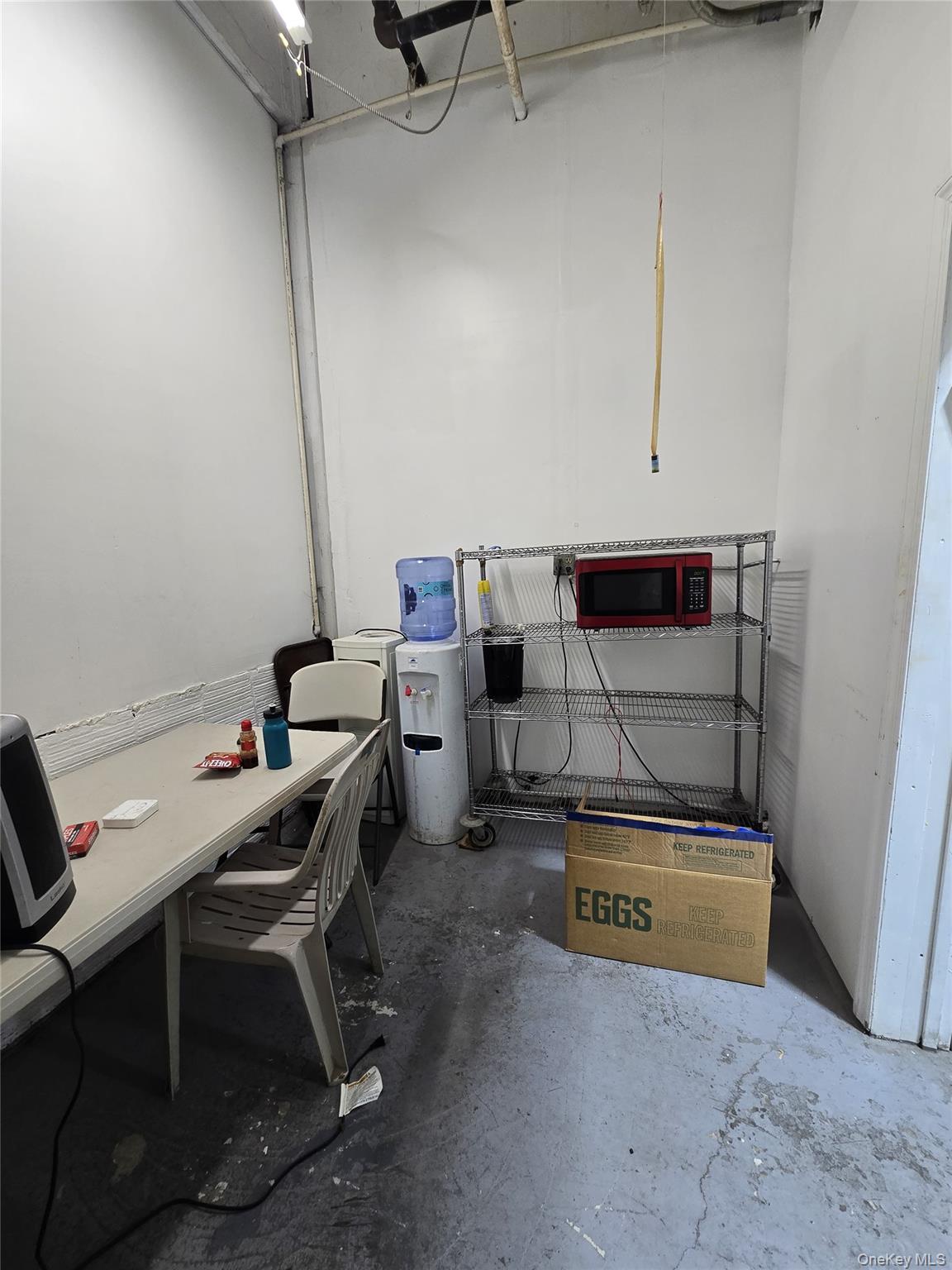 #4 photo, 143 W Route 59, Hillburn , NY 10931