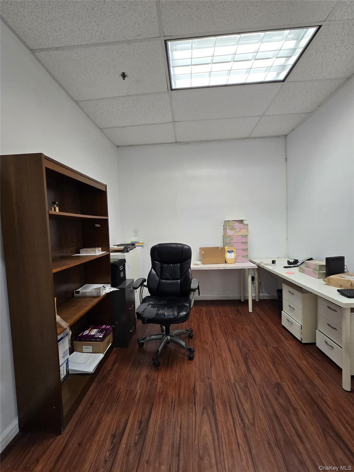 #5 photo, 143 W Route 59, Hillburn , NY 10931