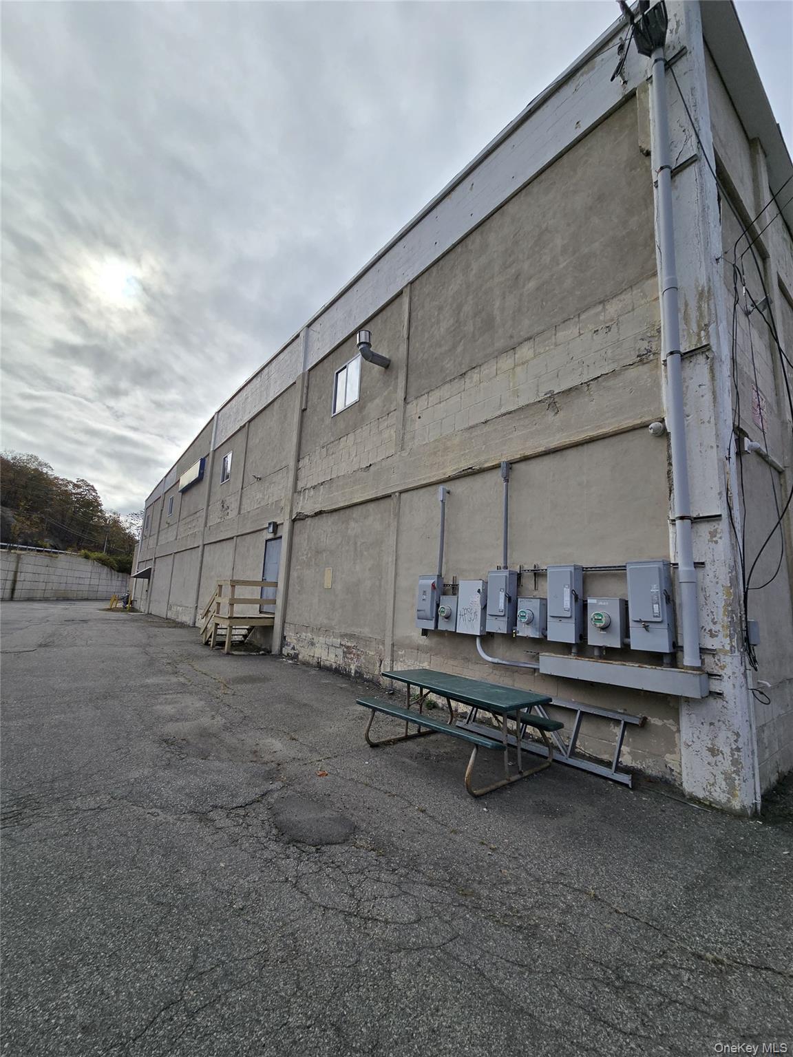 #6 photo, 143 W Route 59, Hillburn , NY 10931