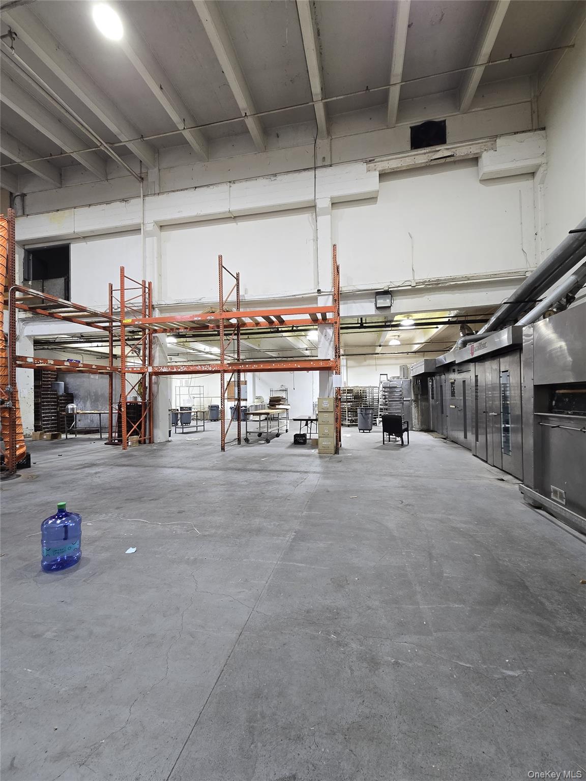 #7 photo, 143 W Route 59, Hillburn , NY 10931