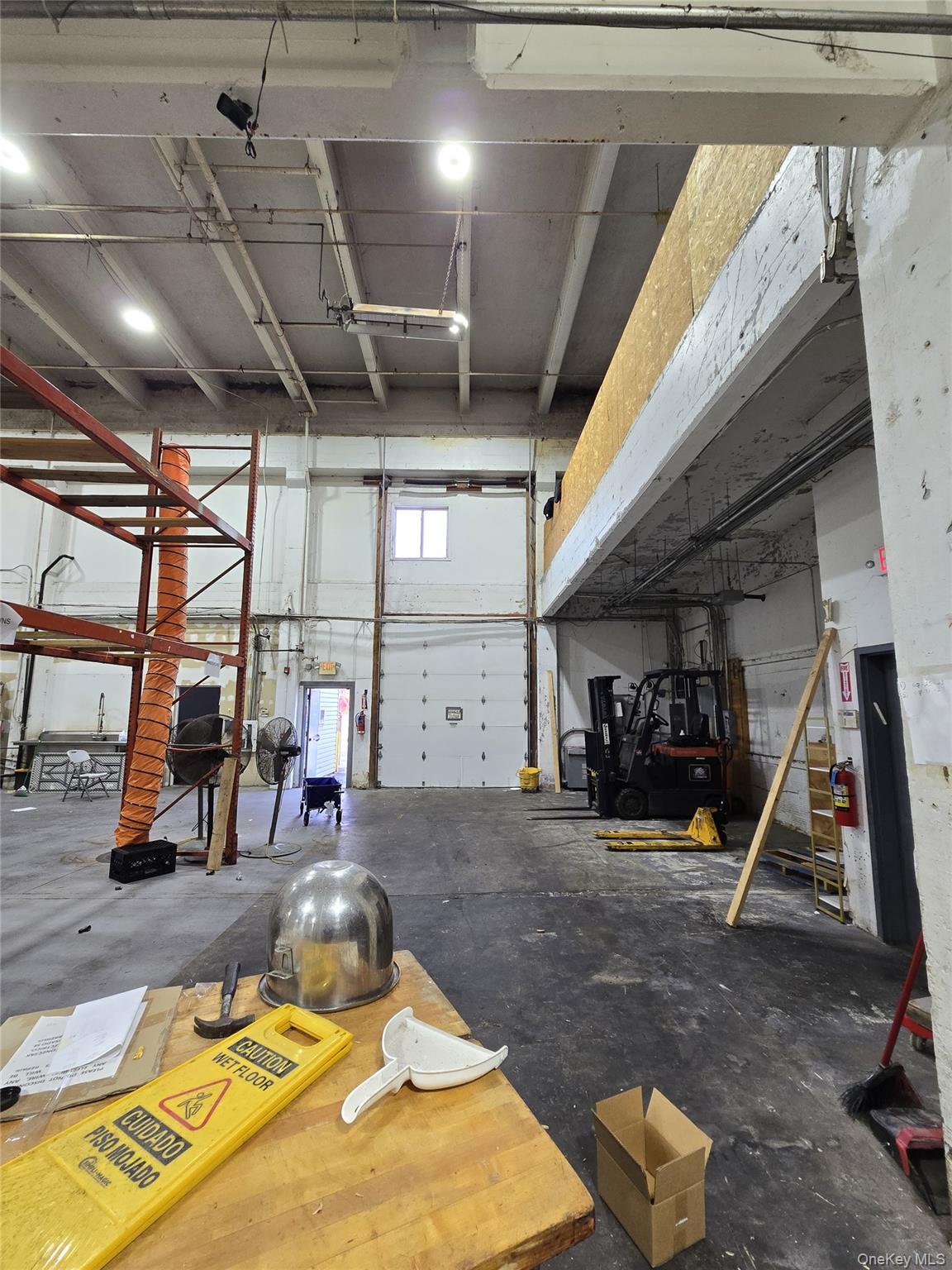 #8 photo, 143 W Route 59, Hillburn , NY 10931