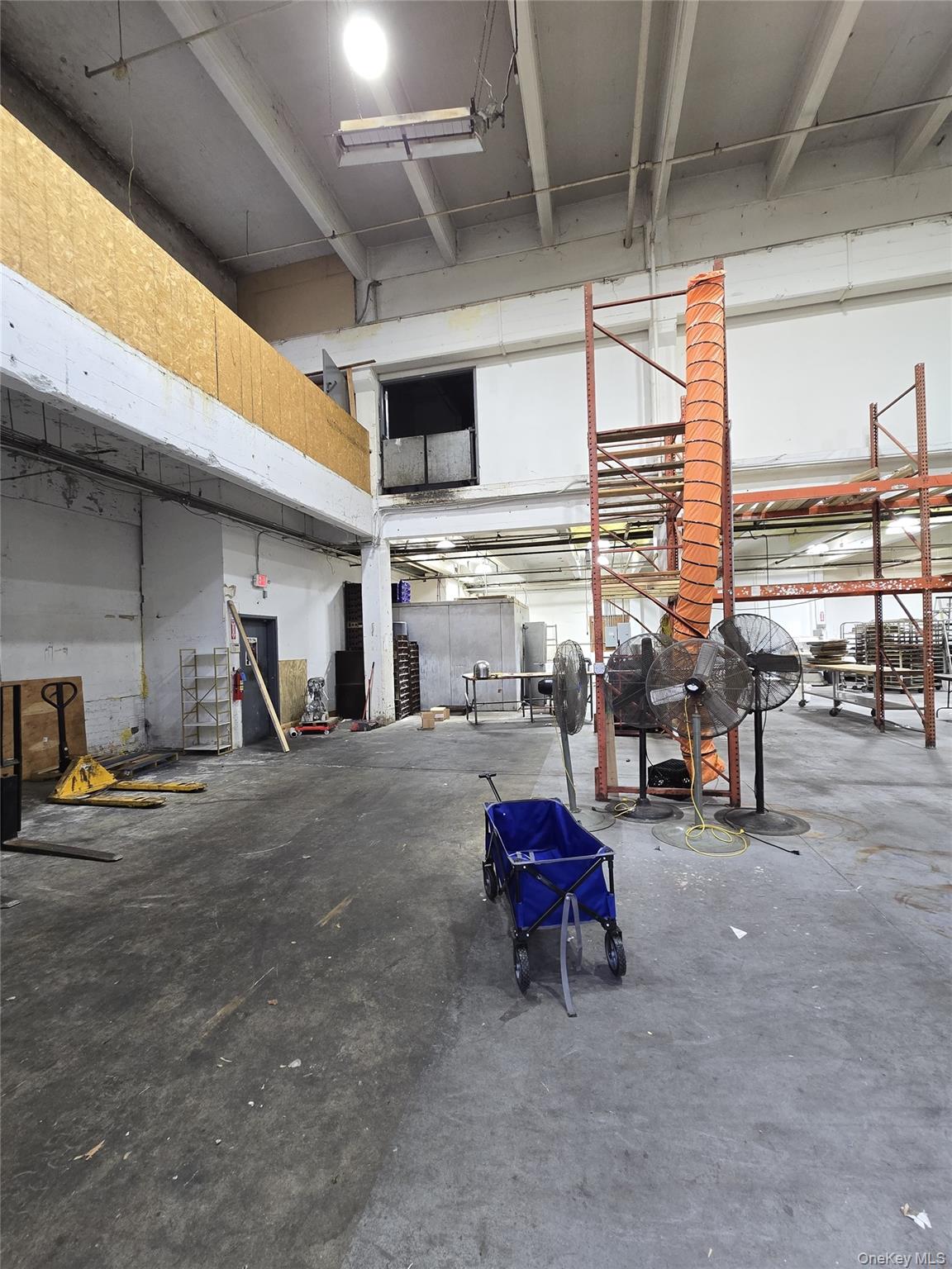 #9 photo, 143 W Route 59, Hillburn , NY 10931