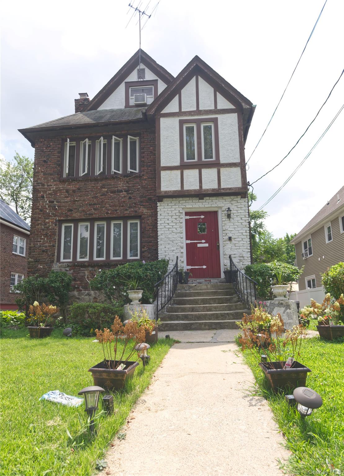 #1 photo, 6 Greendale Avenue, Mount Vernon , NY 10553