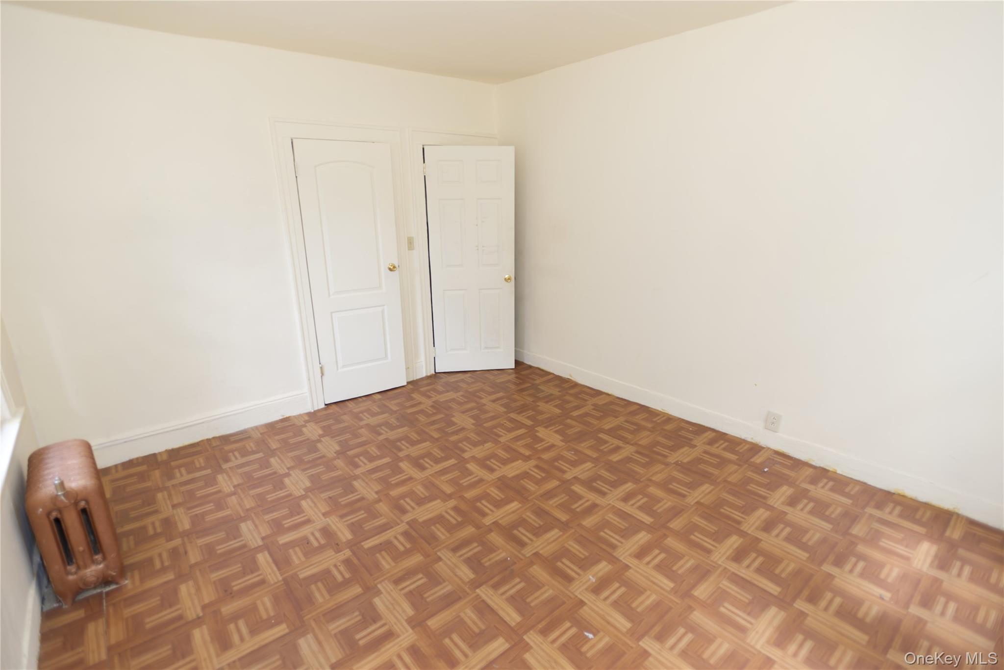 #2 photo, 6 Greendale Avenue, Mount Vernon , NY 10553