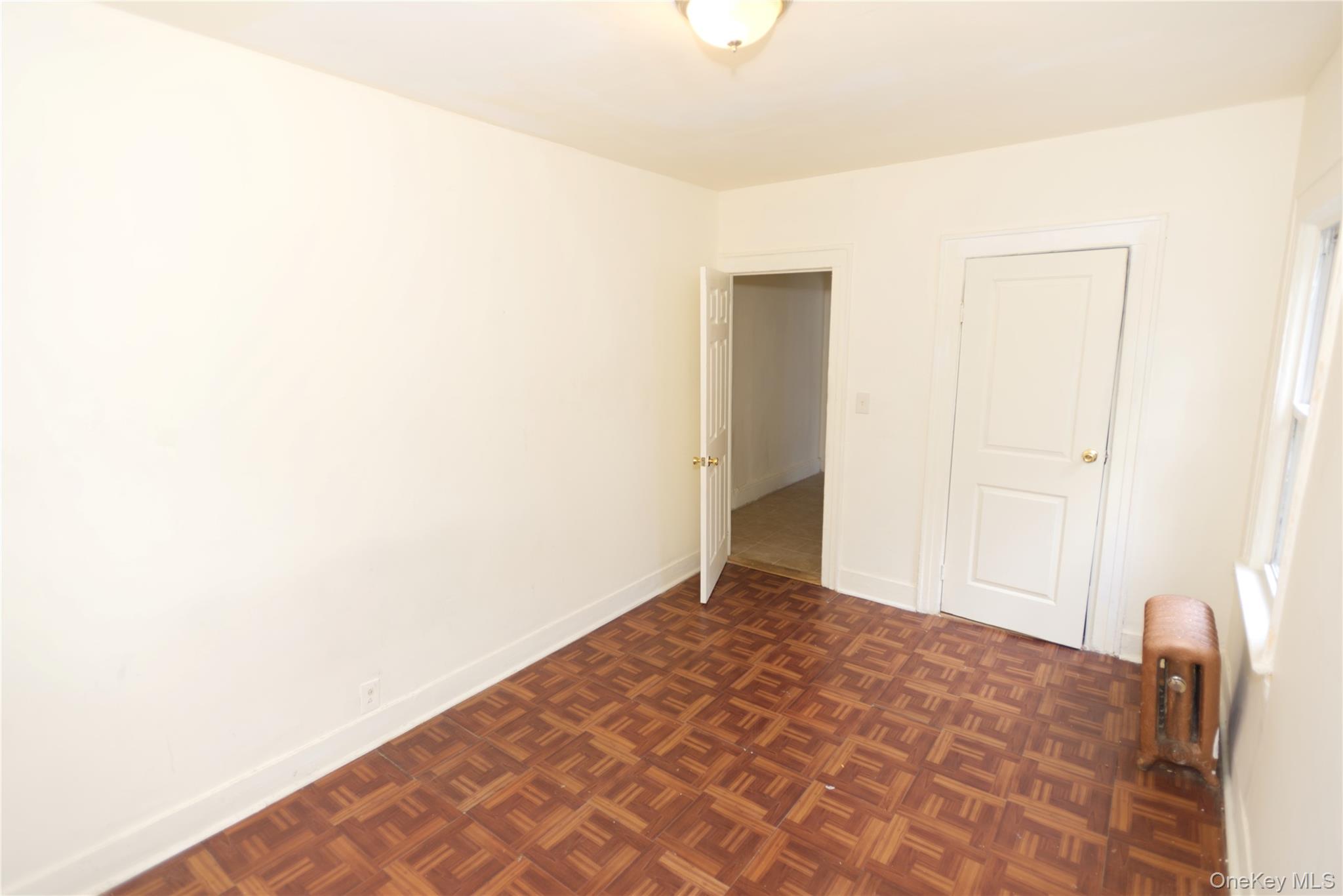 #3 photo, 6 Greendale Avenue, Mount Vernon , NY 10553