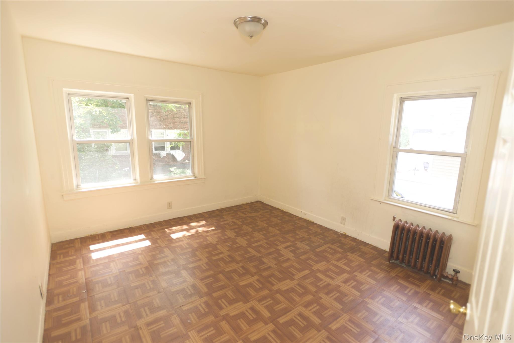 #4 photo, 6 Greendale Avenue, Mount Vernon , NY 10553