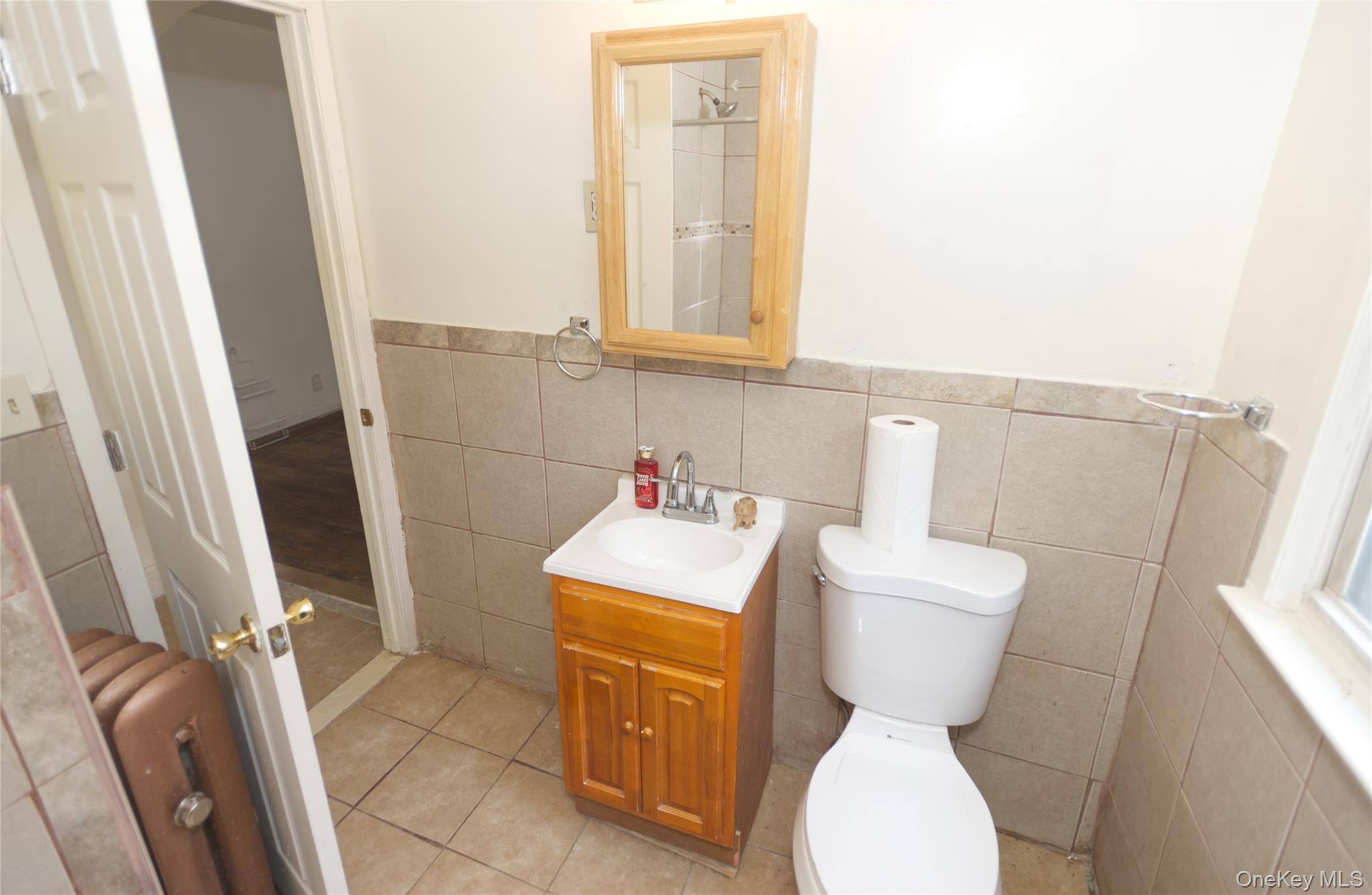 #5 photo, 6 Greendale Avenue, Mount Vernon , NY 10553