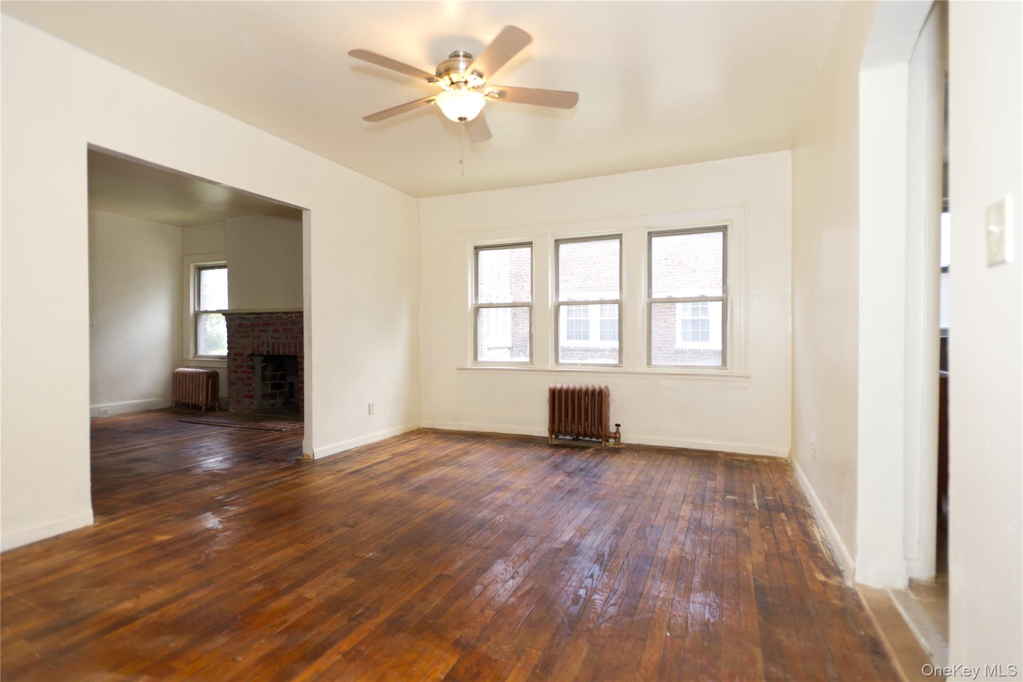 #6 photo, 6 Greendale Avenue, Mount Vernon , NY 10553