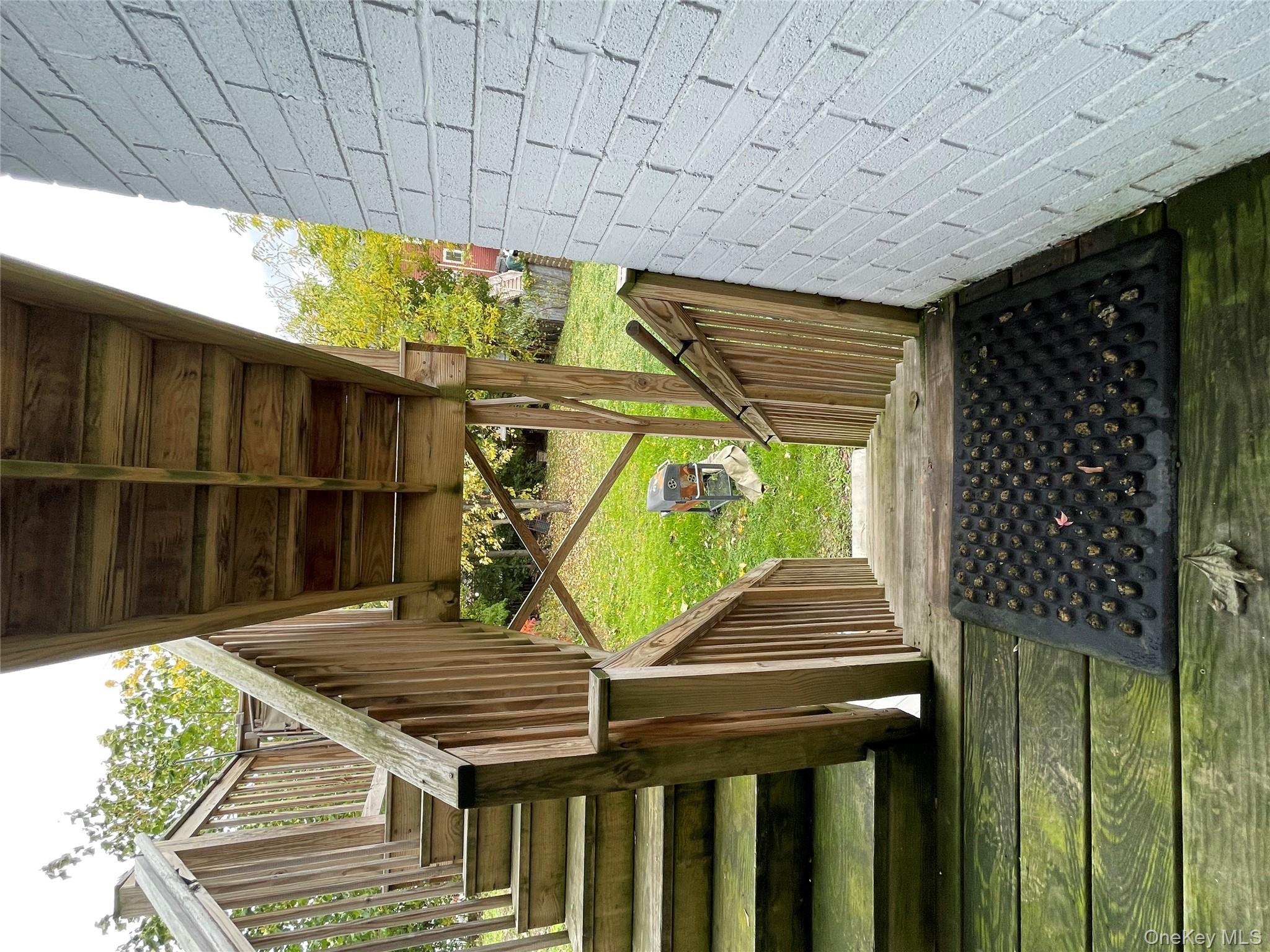 #10 photo, 45A Lander Street, Newburgh , NY 12550