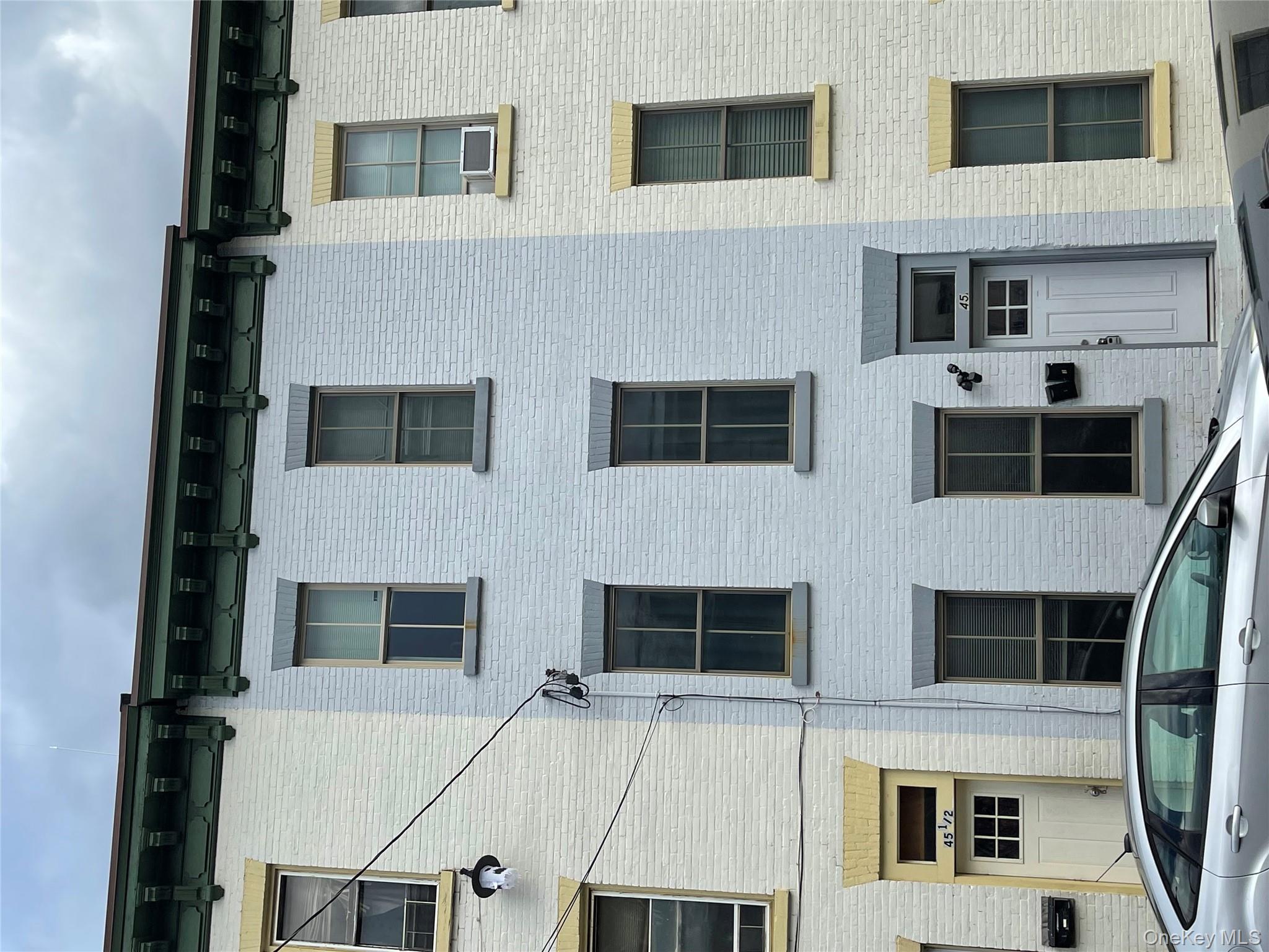 #2 photo, 45A Lander Street, Newburgh , NY 12550