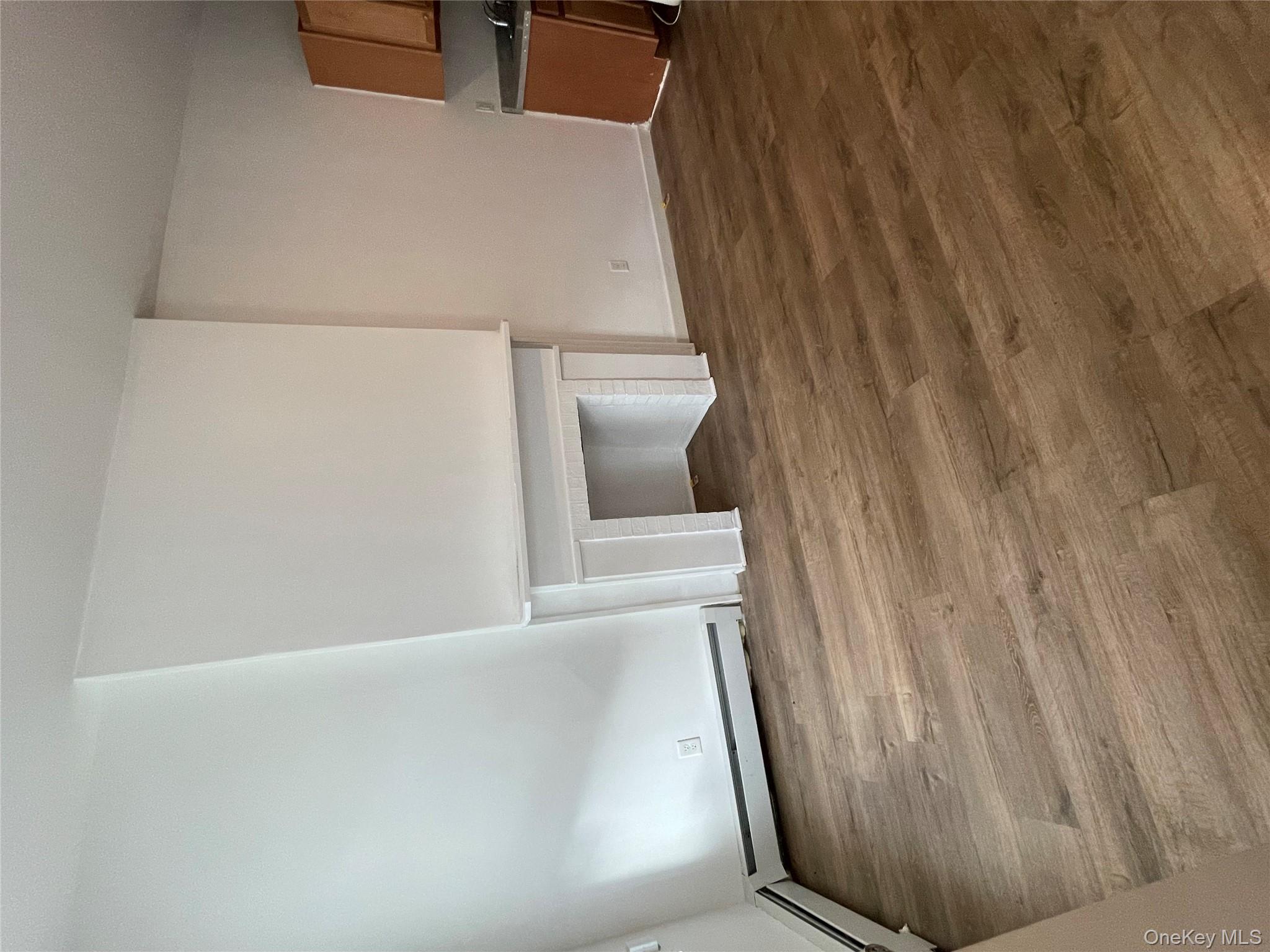 #3 photo, 45A Lander Street, Newburgh , NY 12550