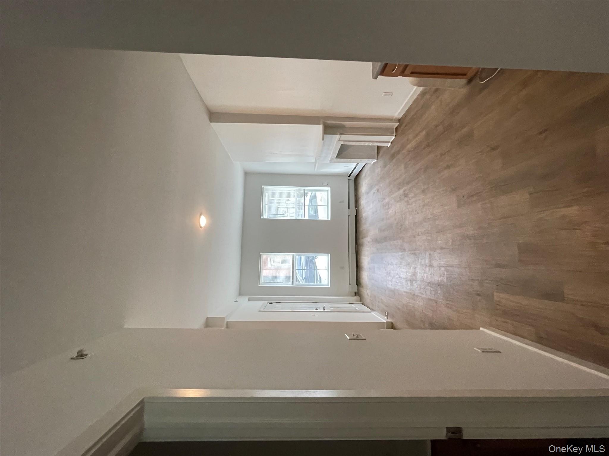 #4 photo, 45A Lander Street, Newburgh , NY 12550