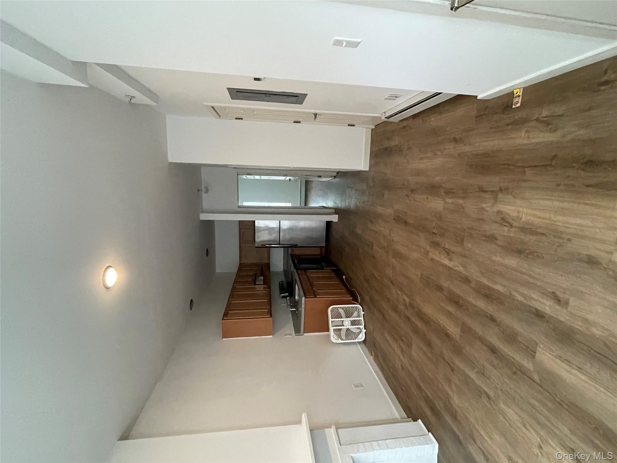 #5 photo, 45A Lander Street, Newburgh , NY 12550