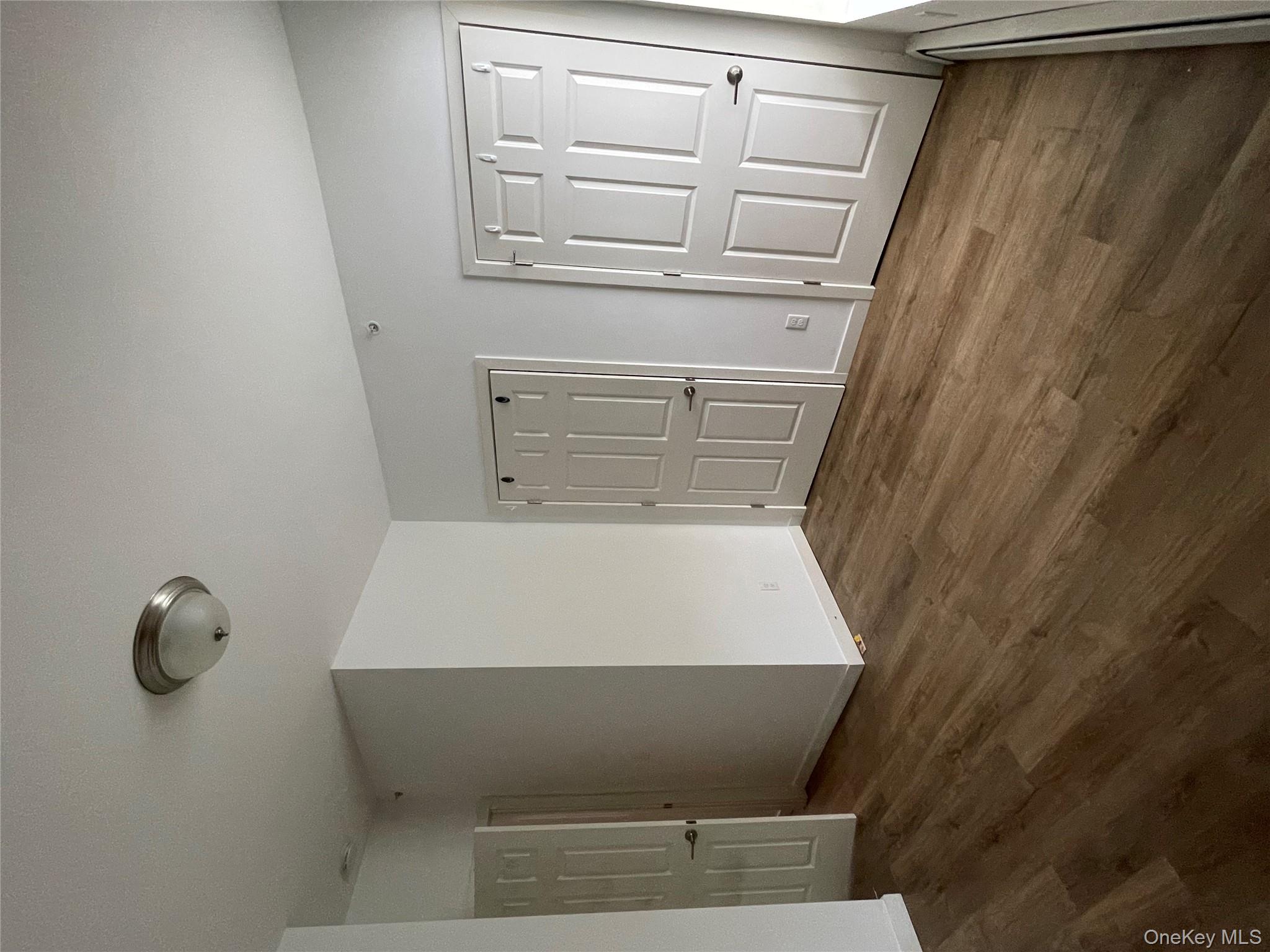 #6 photo, 45A Lander Street, Newburgh , NY 12550