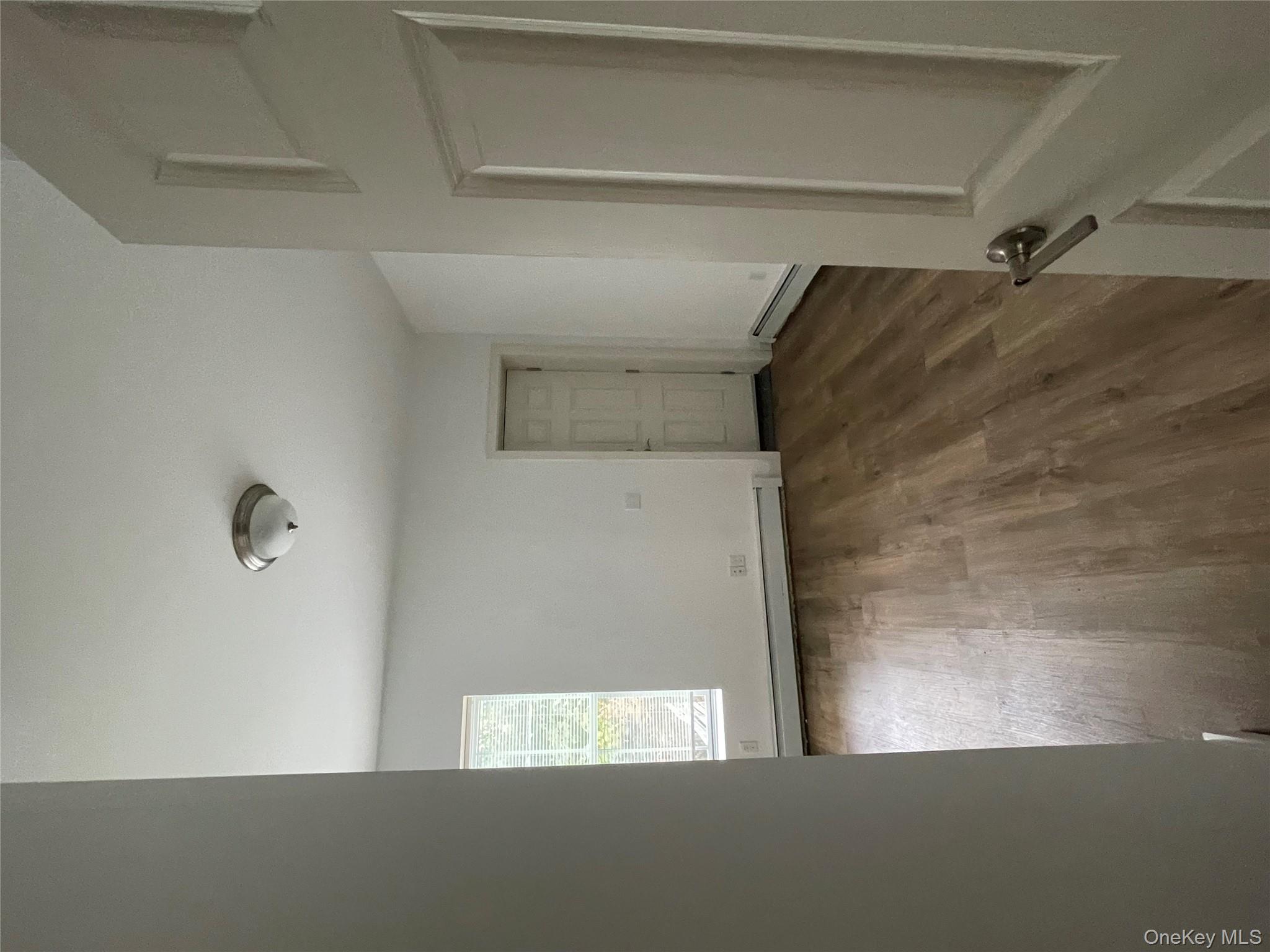 #7 photo, 45A Lander Street, Newburgh , NY 12550