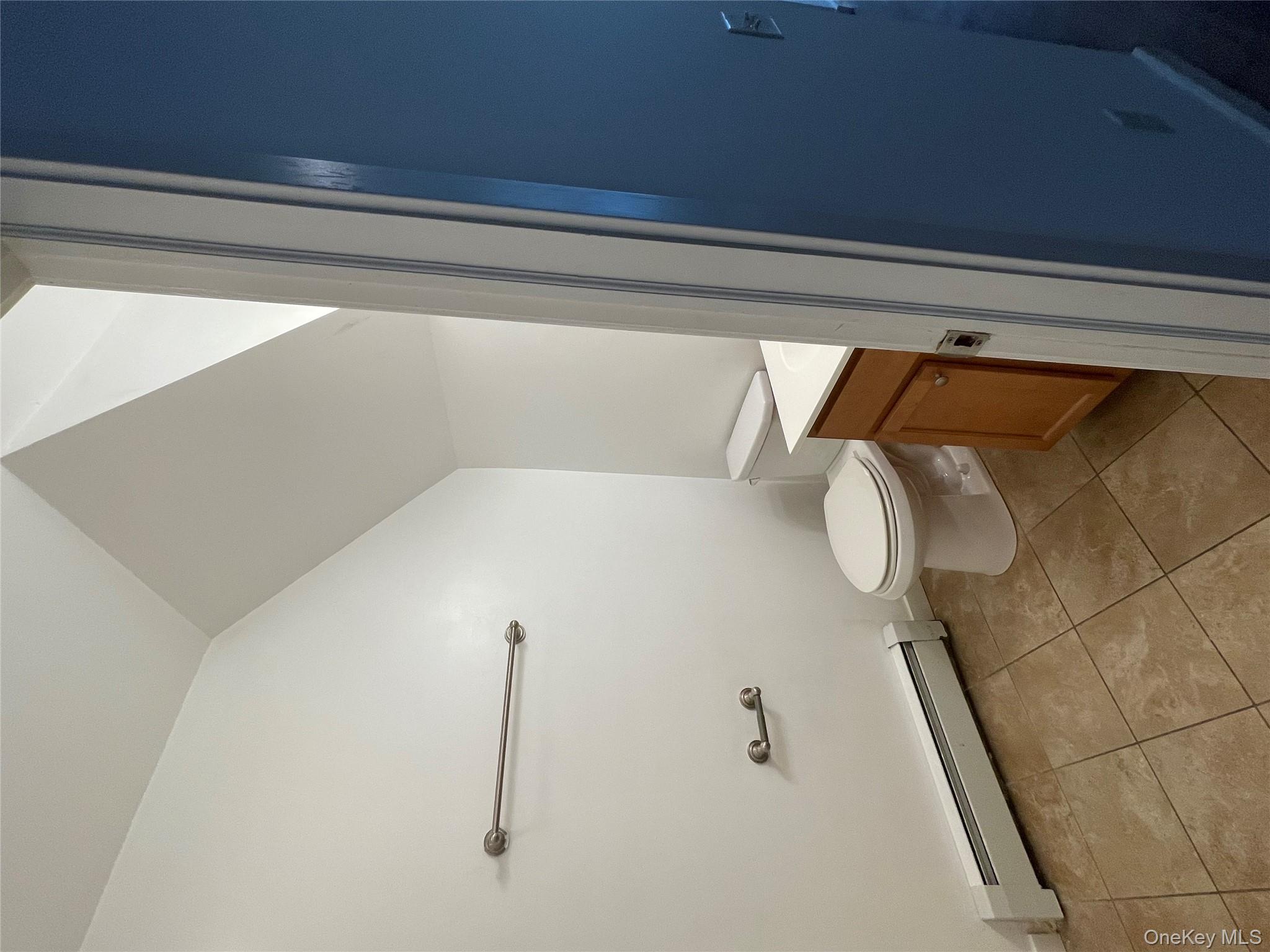 #8 photo, 45A Lander Street, Newburgh , NY 12550