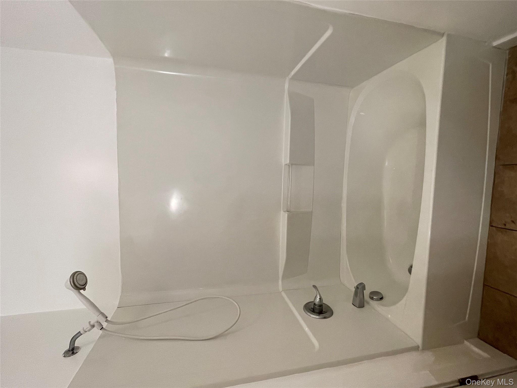 #9 photo, 45A Lander Street, Newburgh , NY 12550