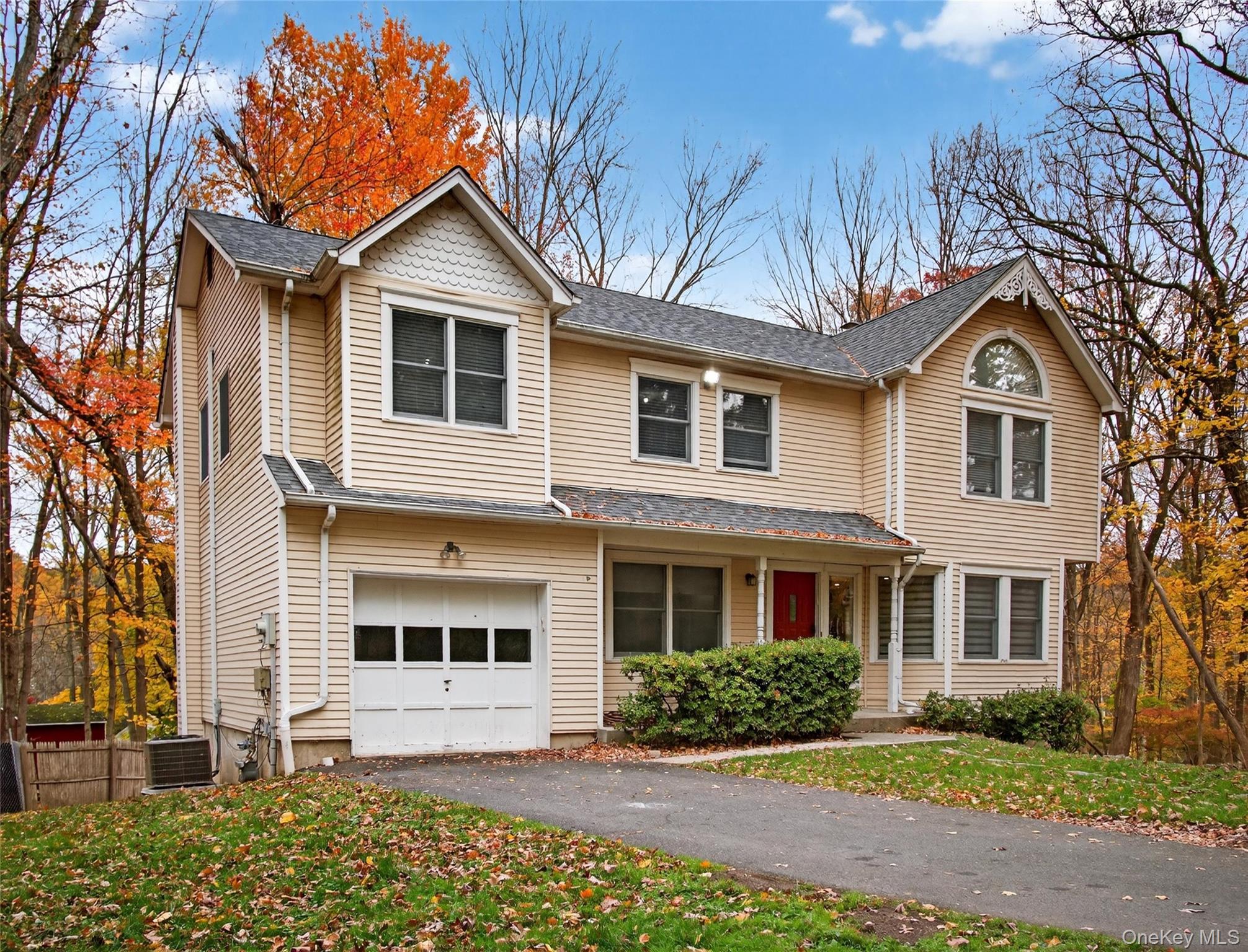 #1 photo, 19 Paul Court, Pearl River , NY 10965