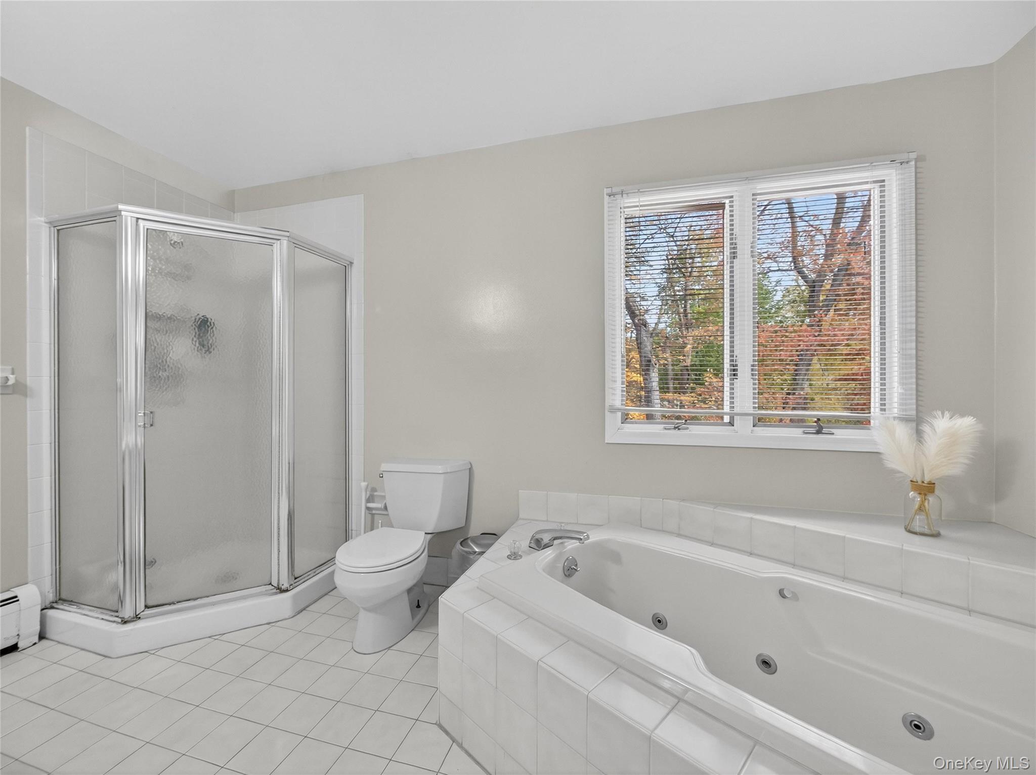 #11 photo, 19 Paul Court, Pearl River , NY 10965