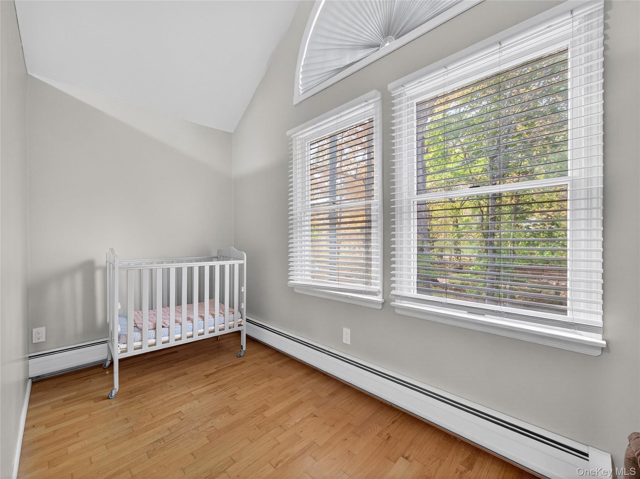 #13 photo, 19 Paul Court, Pearl River , NY 10965