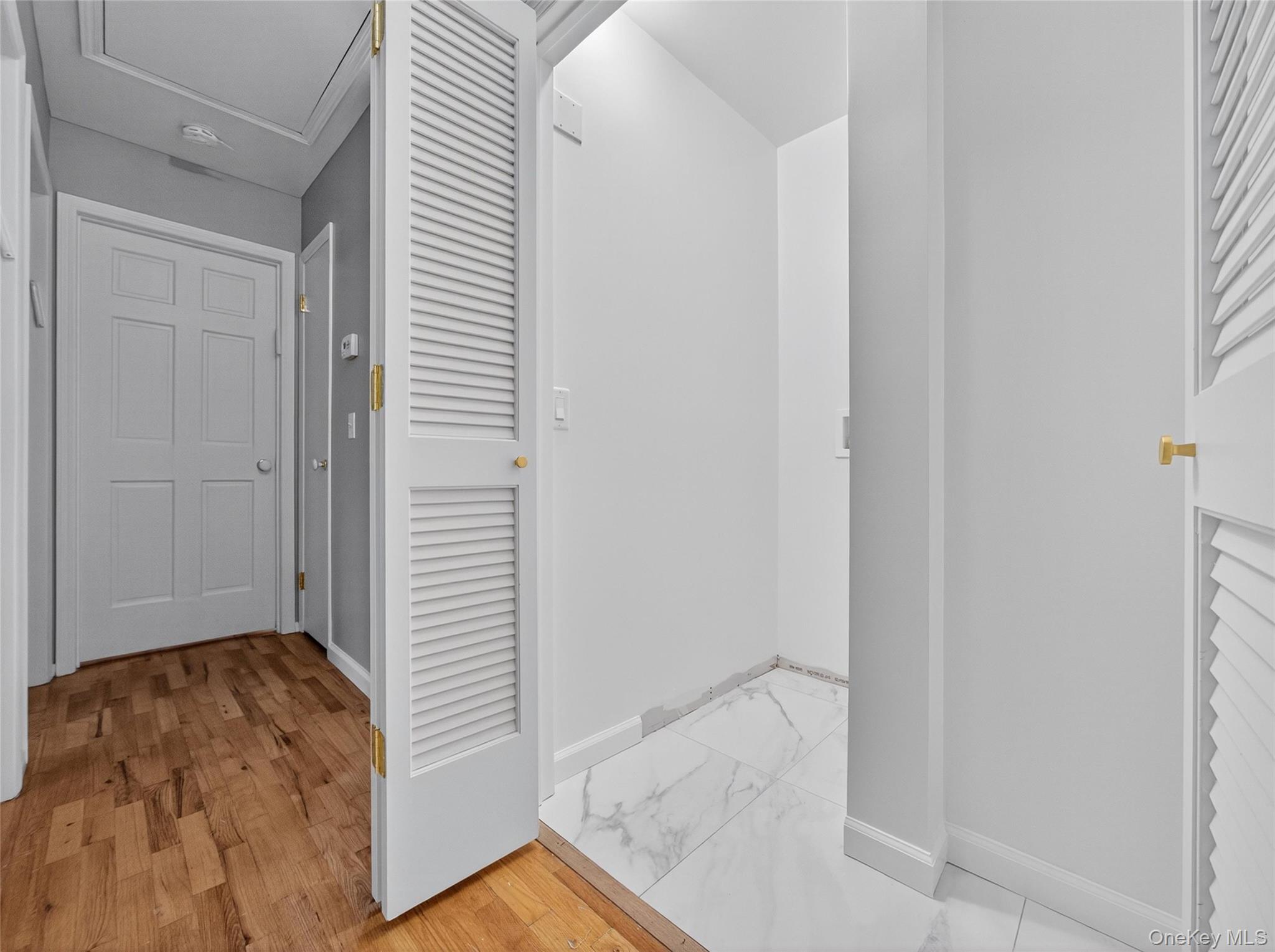 #14 photo, 19 Paul Court, Pearl River , NY 10965