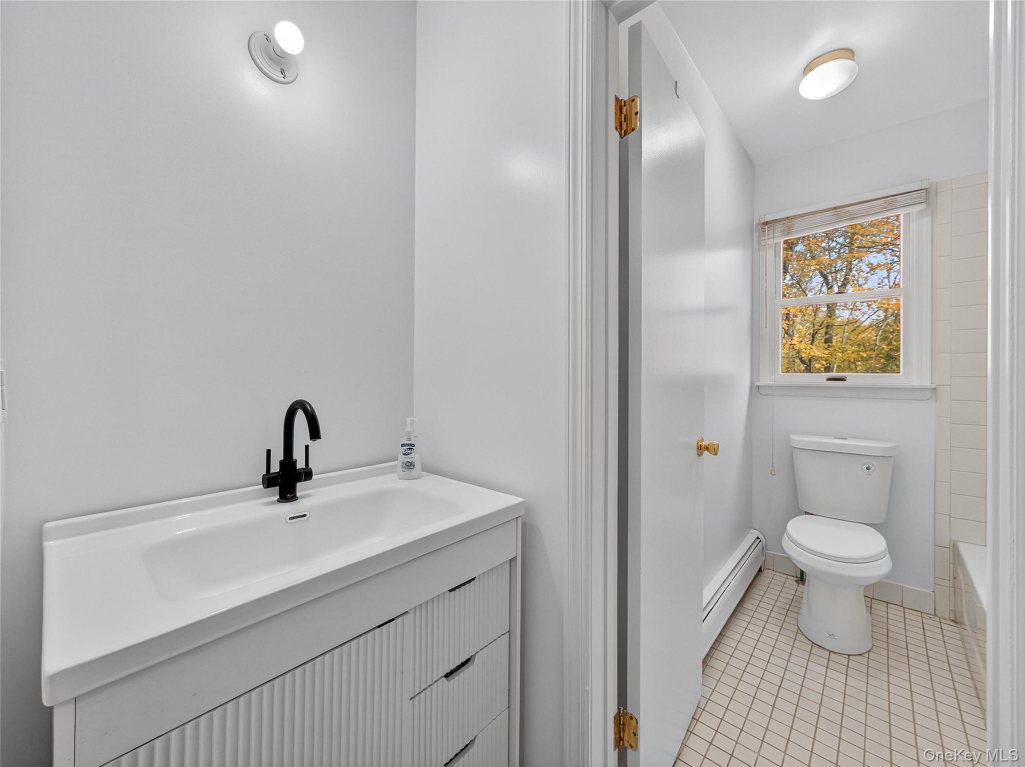 #15 photo, 19 Paul Court, Pearl River , NY 10965