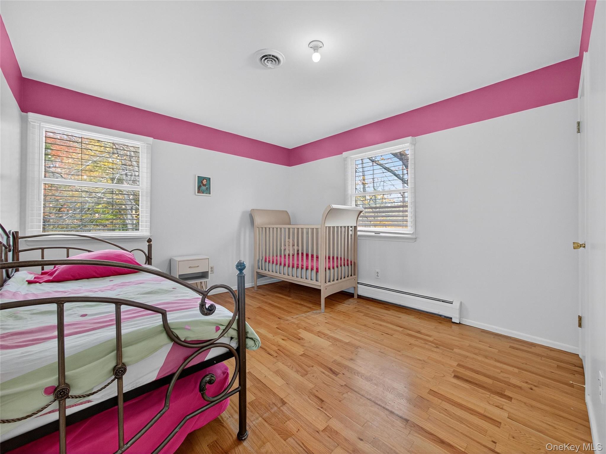 #17 photo, 19 Paul Court, Pearl River , NY 10965