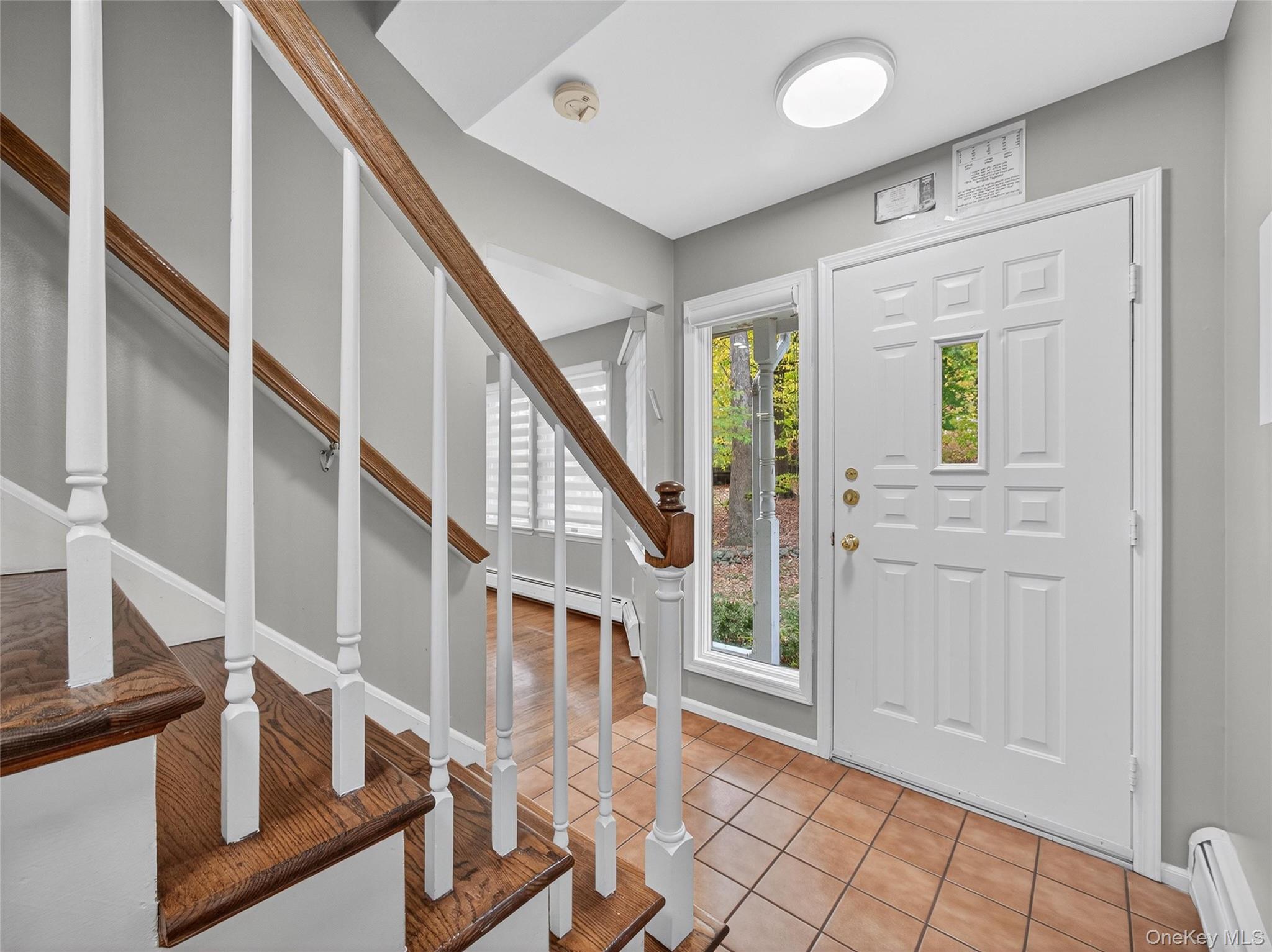 #3 photo, 19 Paul Court, Pearl River , NY 10965