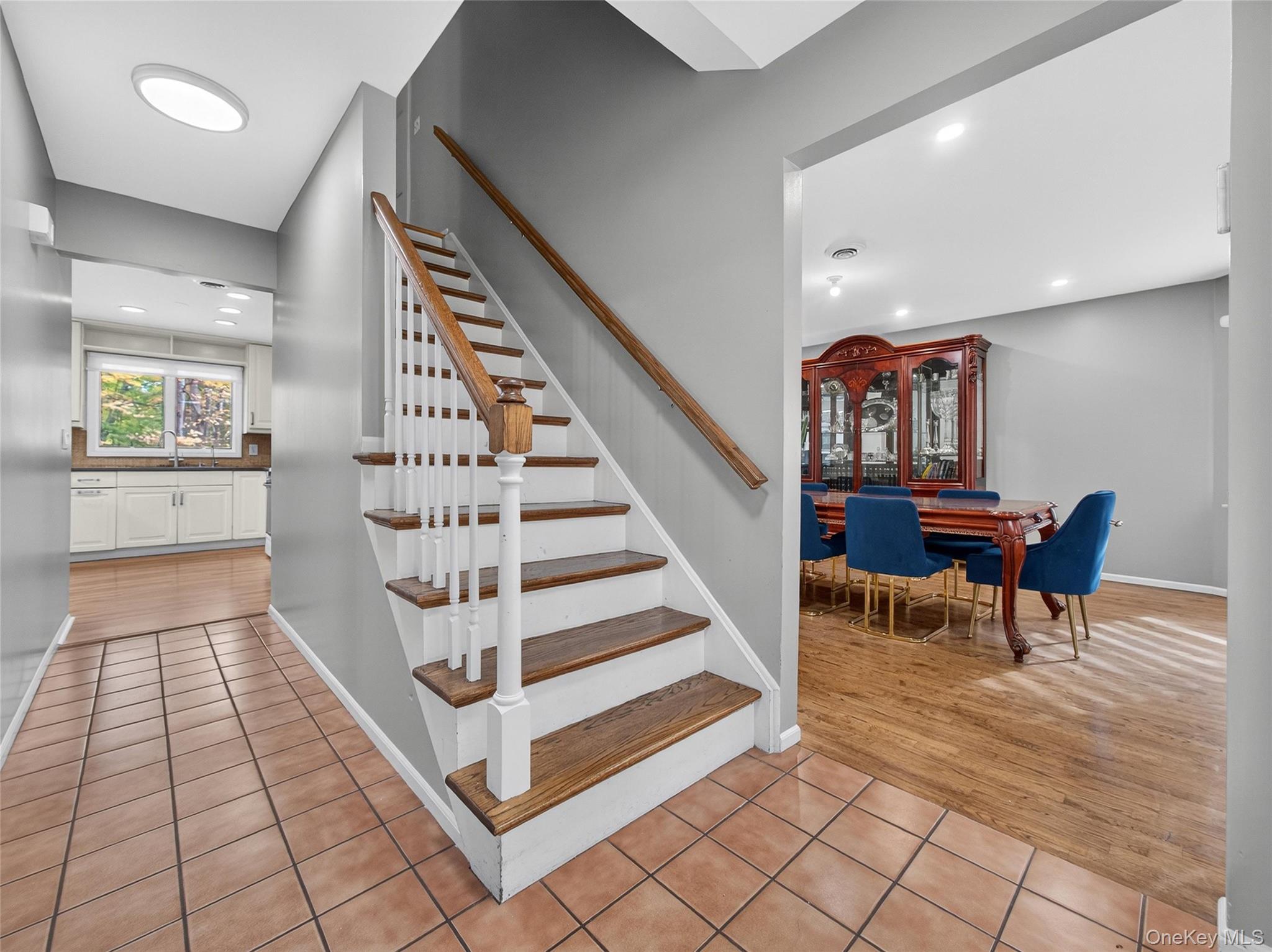 #4 photo, 19 Paul Court, Pearl River , NY 10965