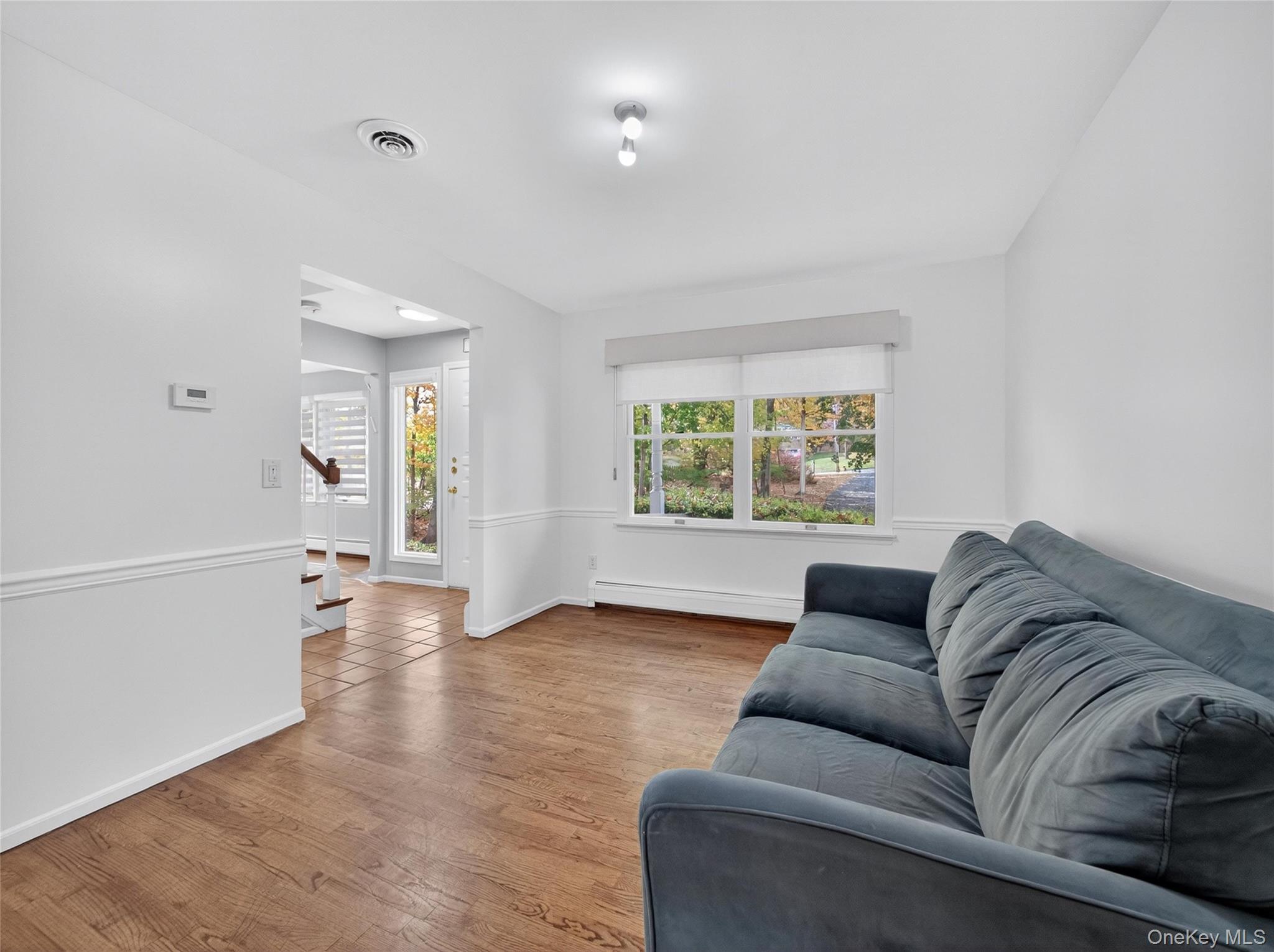 #5 photo, 19 Paul Court, Pearl River , NY 10965