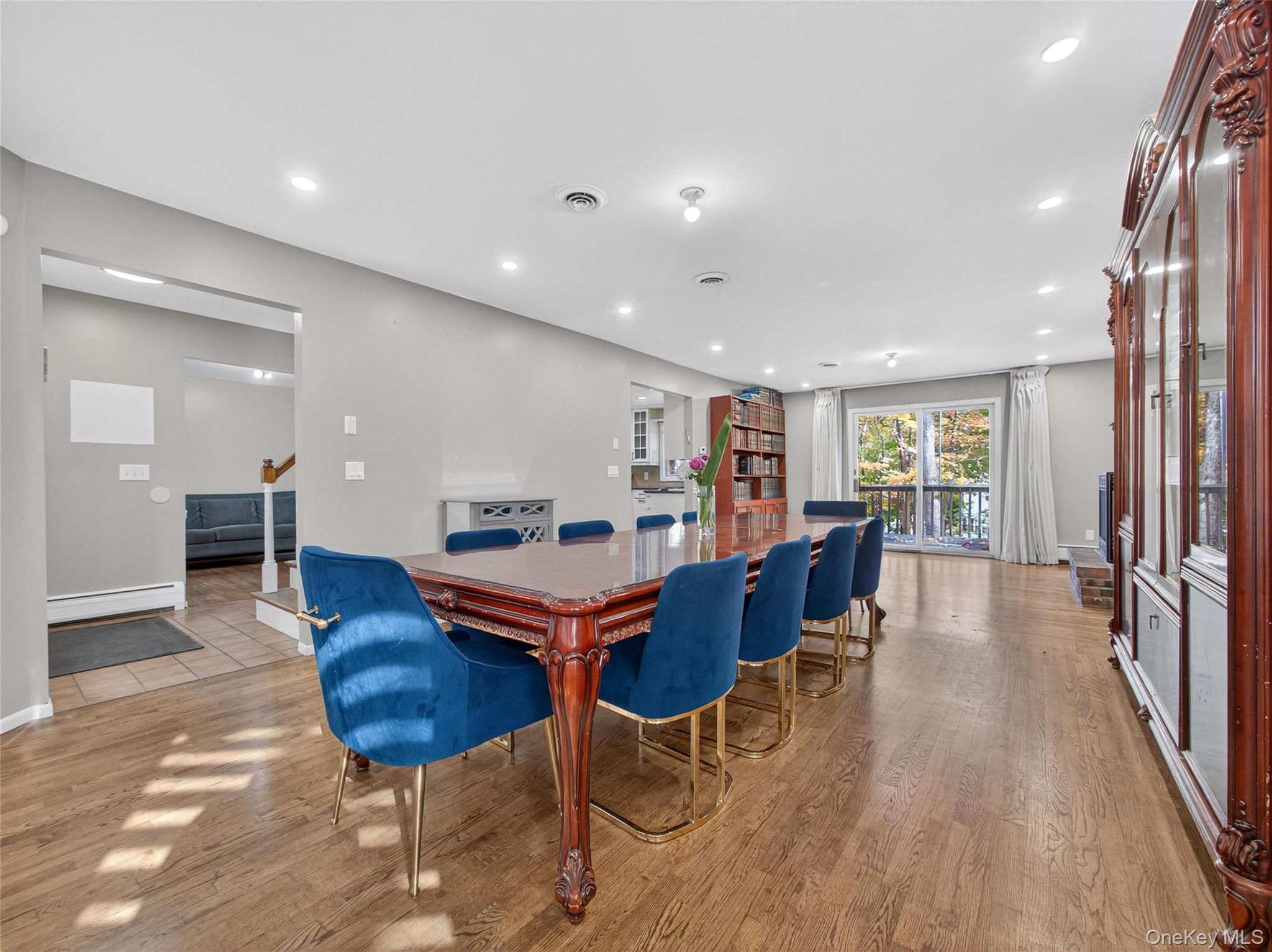 #6 photo, 19 Paul Court, Pearl River , NY 10965