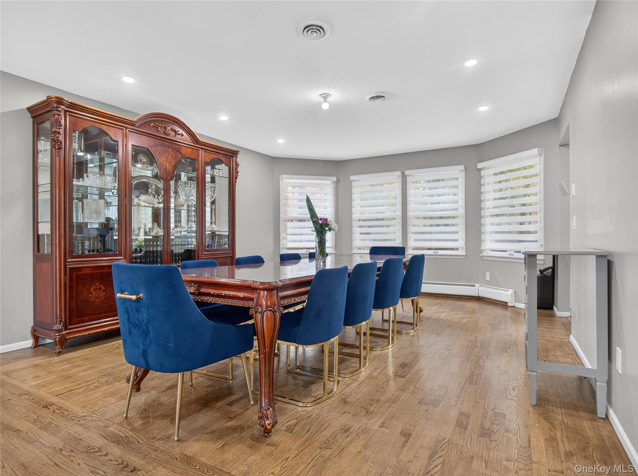 #7 photo, 19 Paul Court, Pearl River , NY 10965