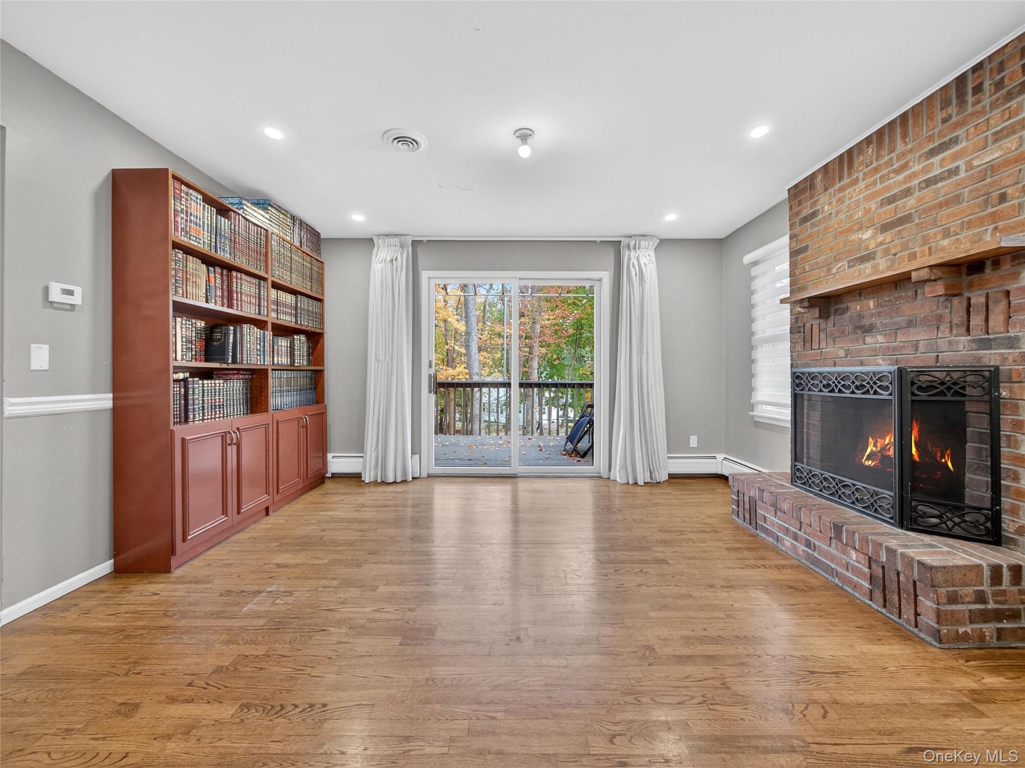 #8 photo, 19 Paul Court, Pearl River , NY 10965